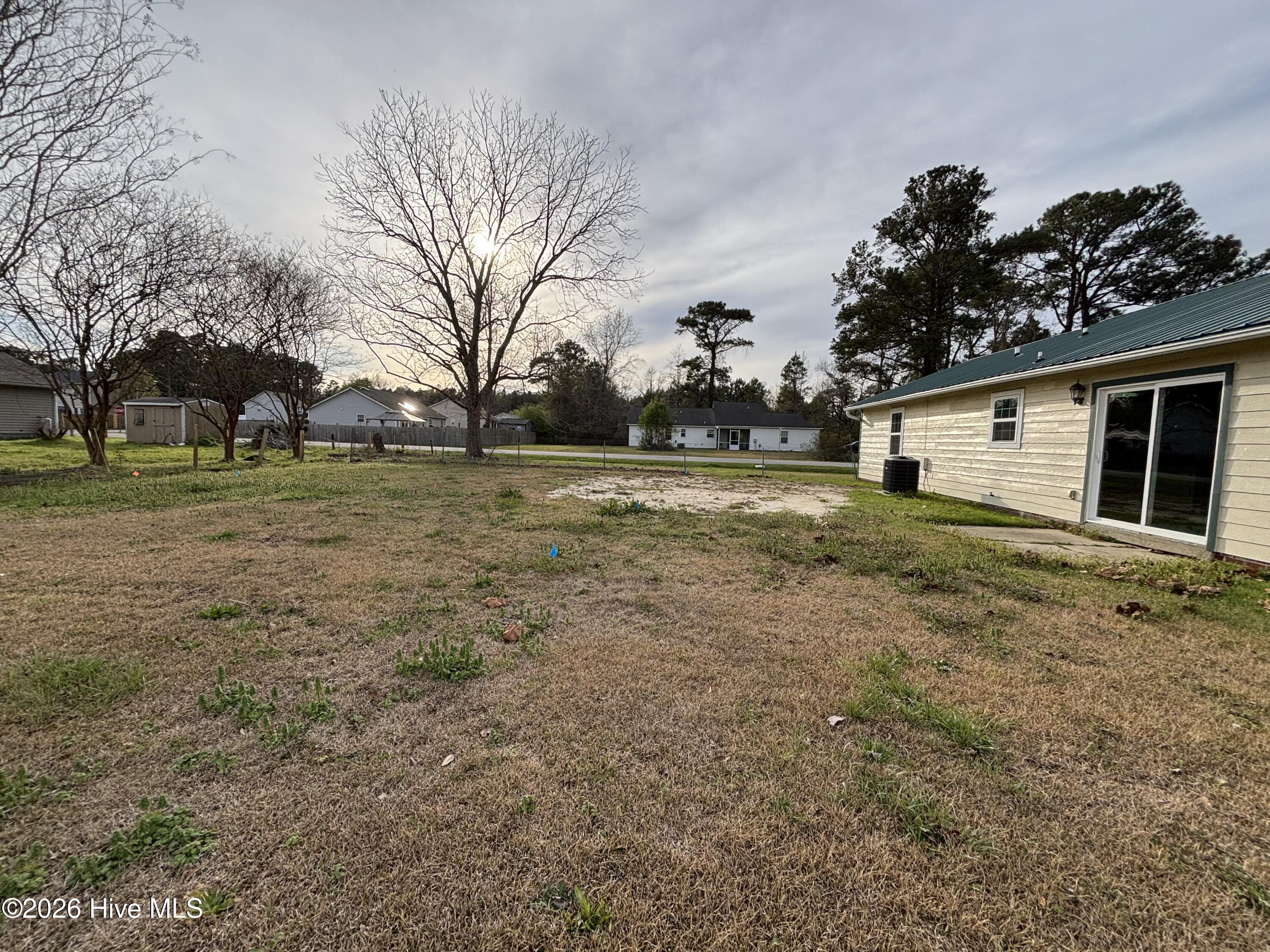 100561528 | Photo 19