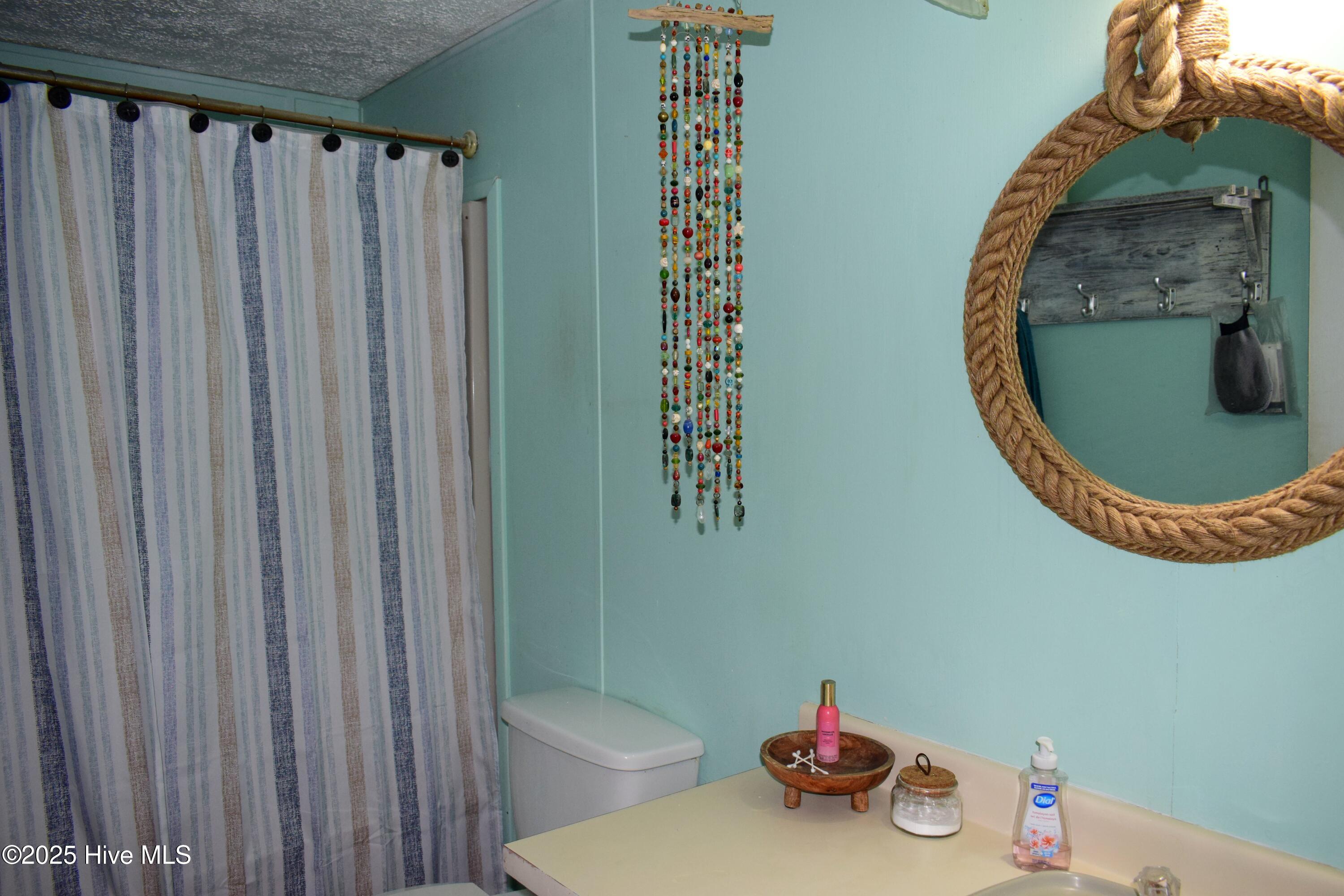 100543289 | Photo 38