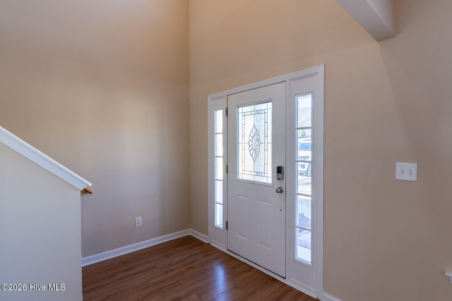 700 Keyes-MLS-4