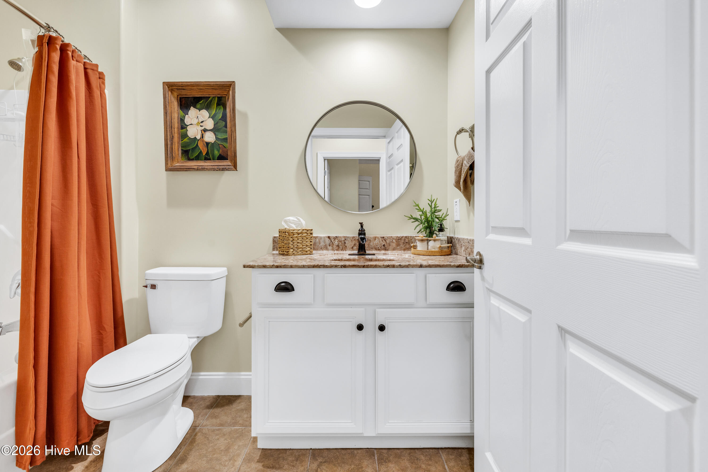 100550739 | Photo 34