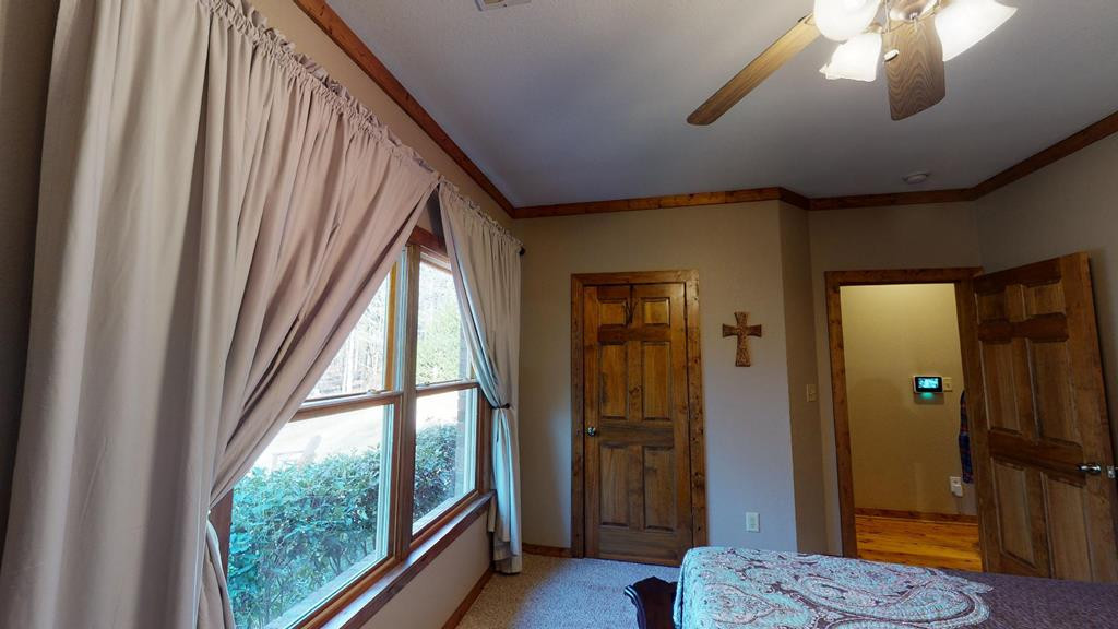 1441 Plantation Circle, Lincolnton, GA 30817 Listing Photo  36