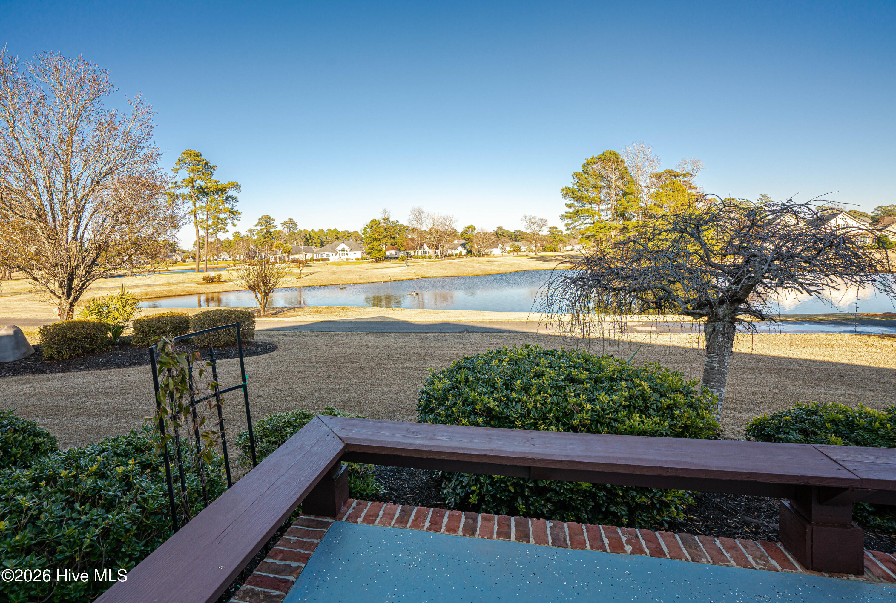 100553430 | Photo 70