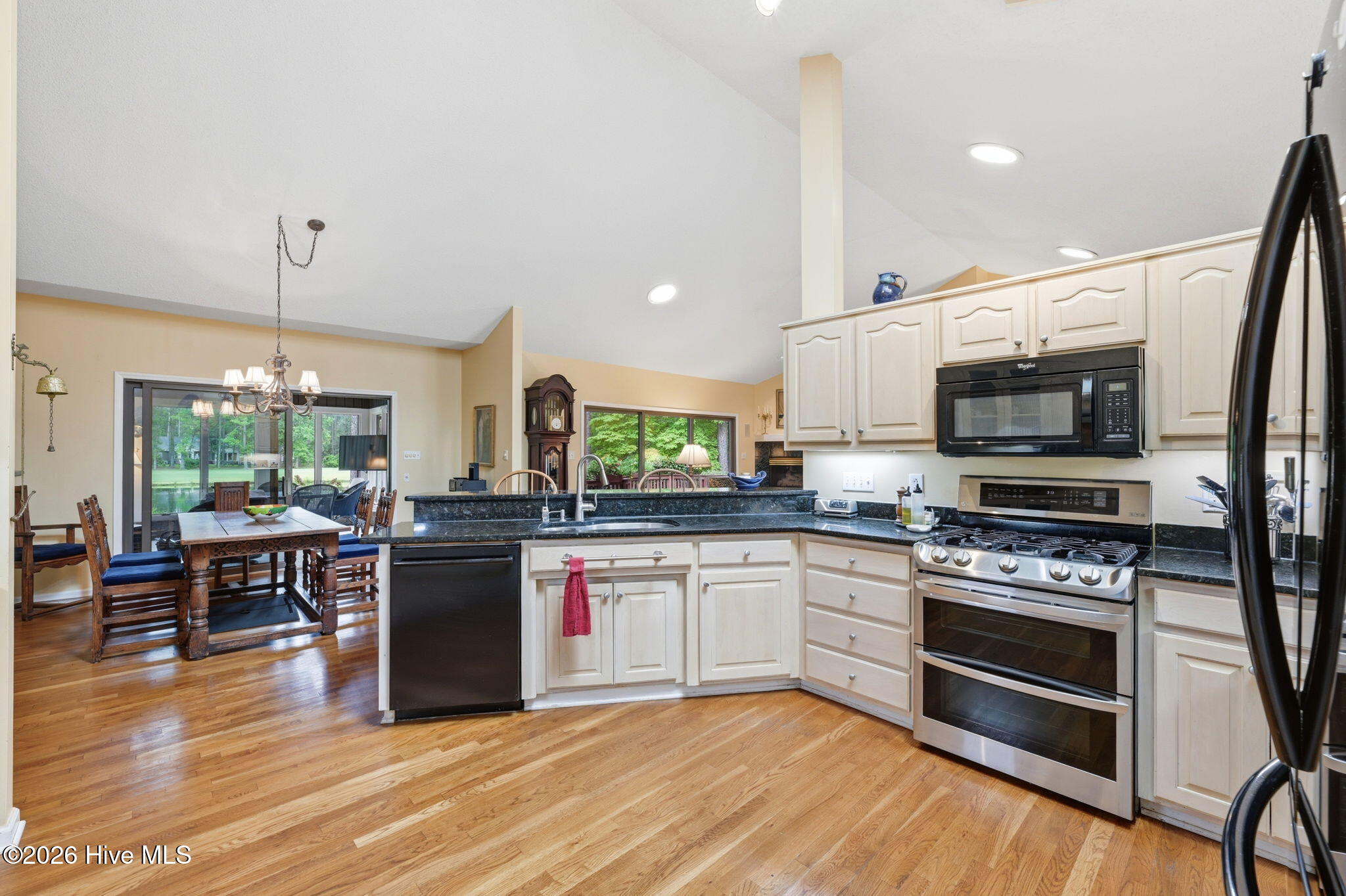 908 Sawgrass 