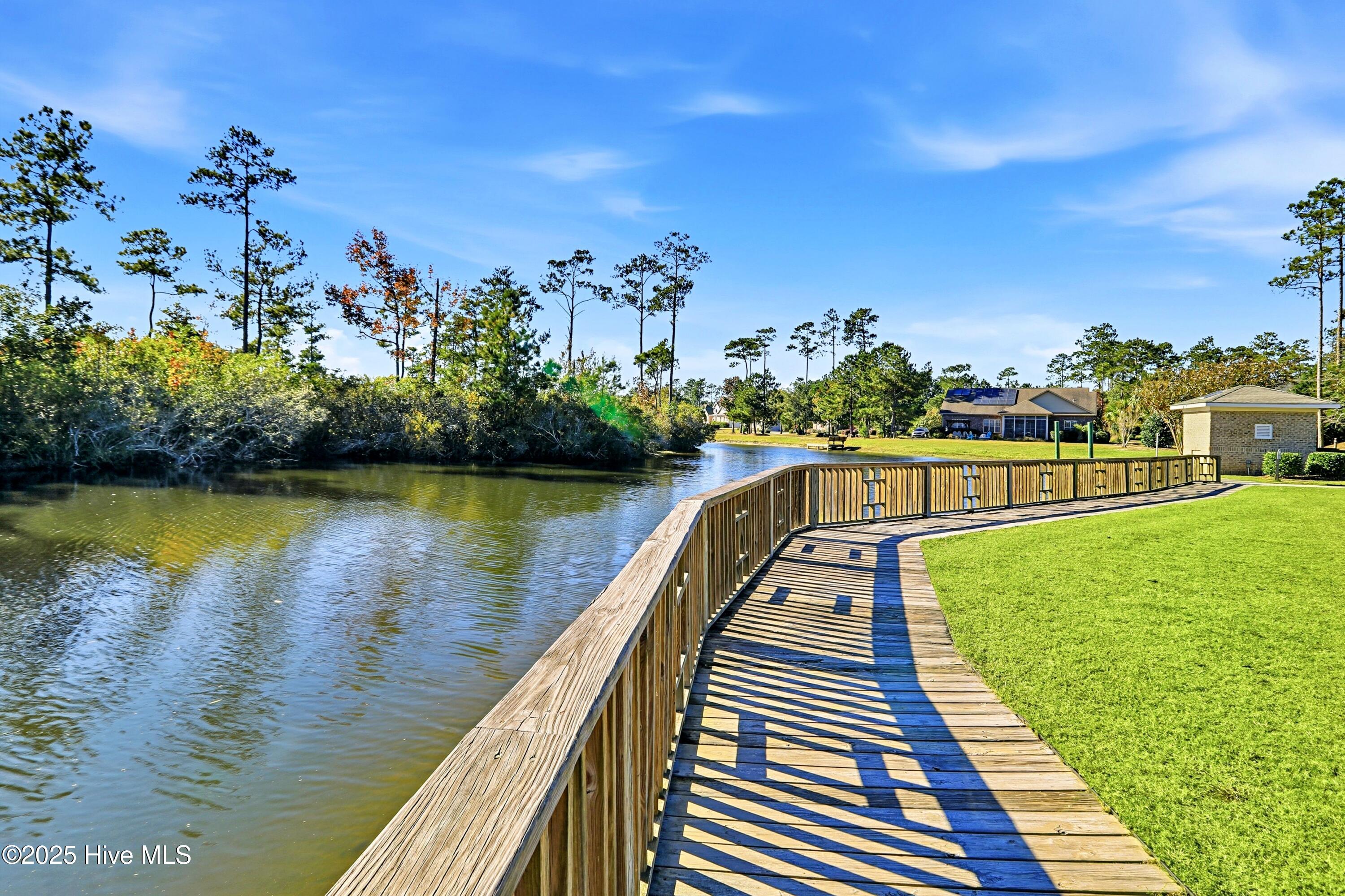 100539112 | Photo 35