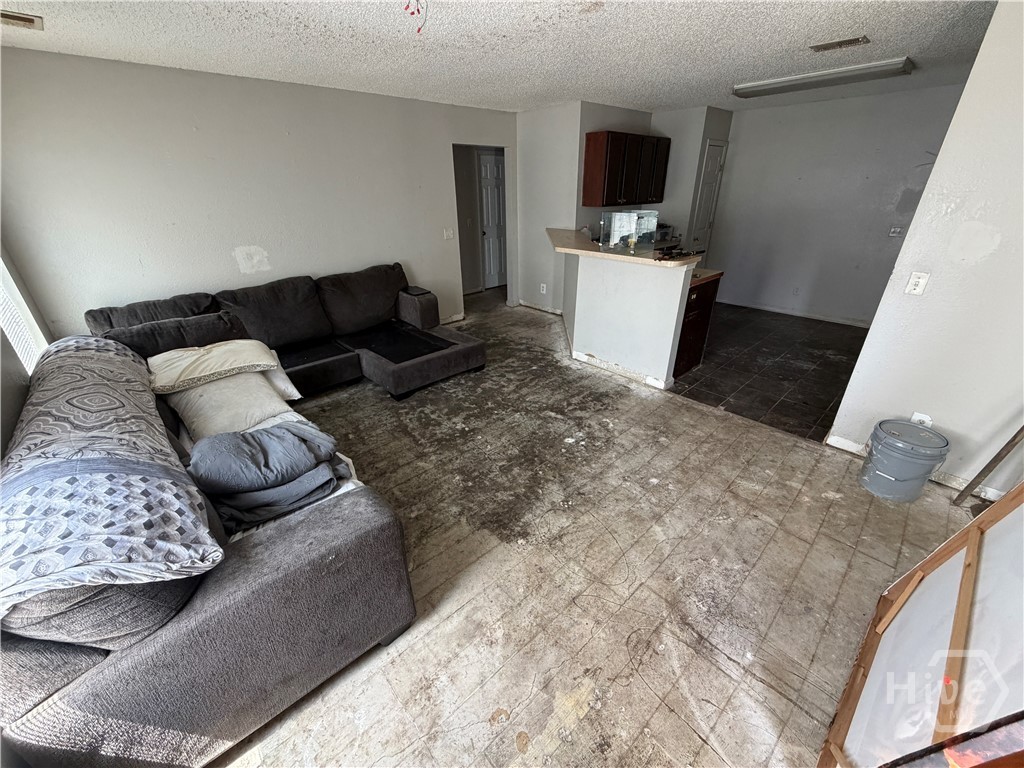 Photo 3 of Single family home for sale at 7 Stemson Way, Port Wentworth, GA 31407 | MLS# SA363537 | Listing updated on 2026-09-18