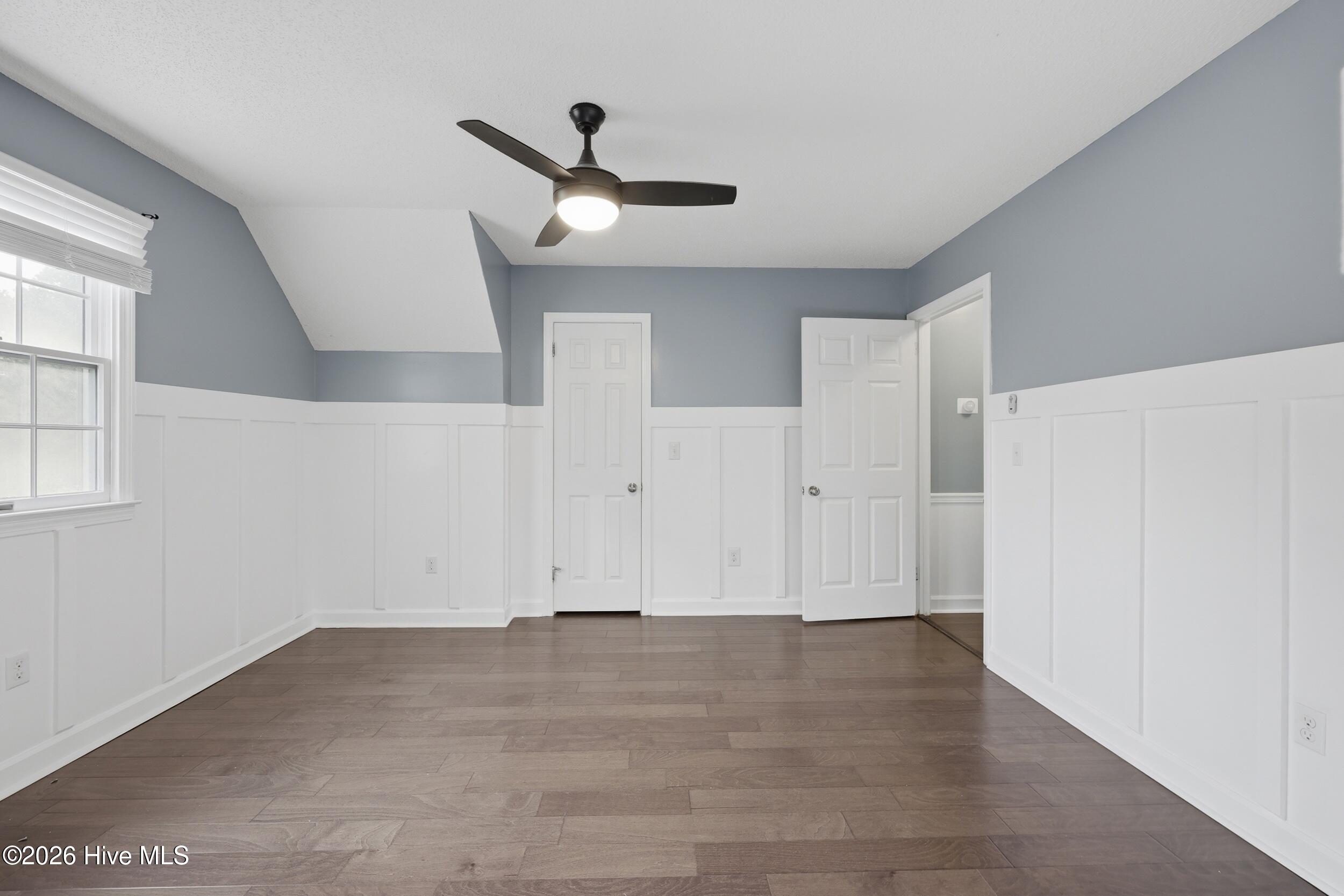 1026 Crosswinds Drive, Elizabeth City, NC, 27909