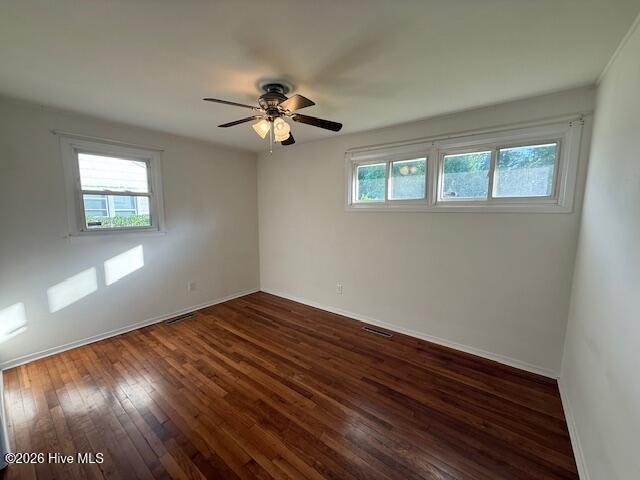 508 Henderson Drive,Jacksonville