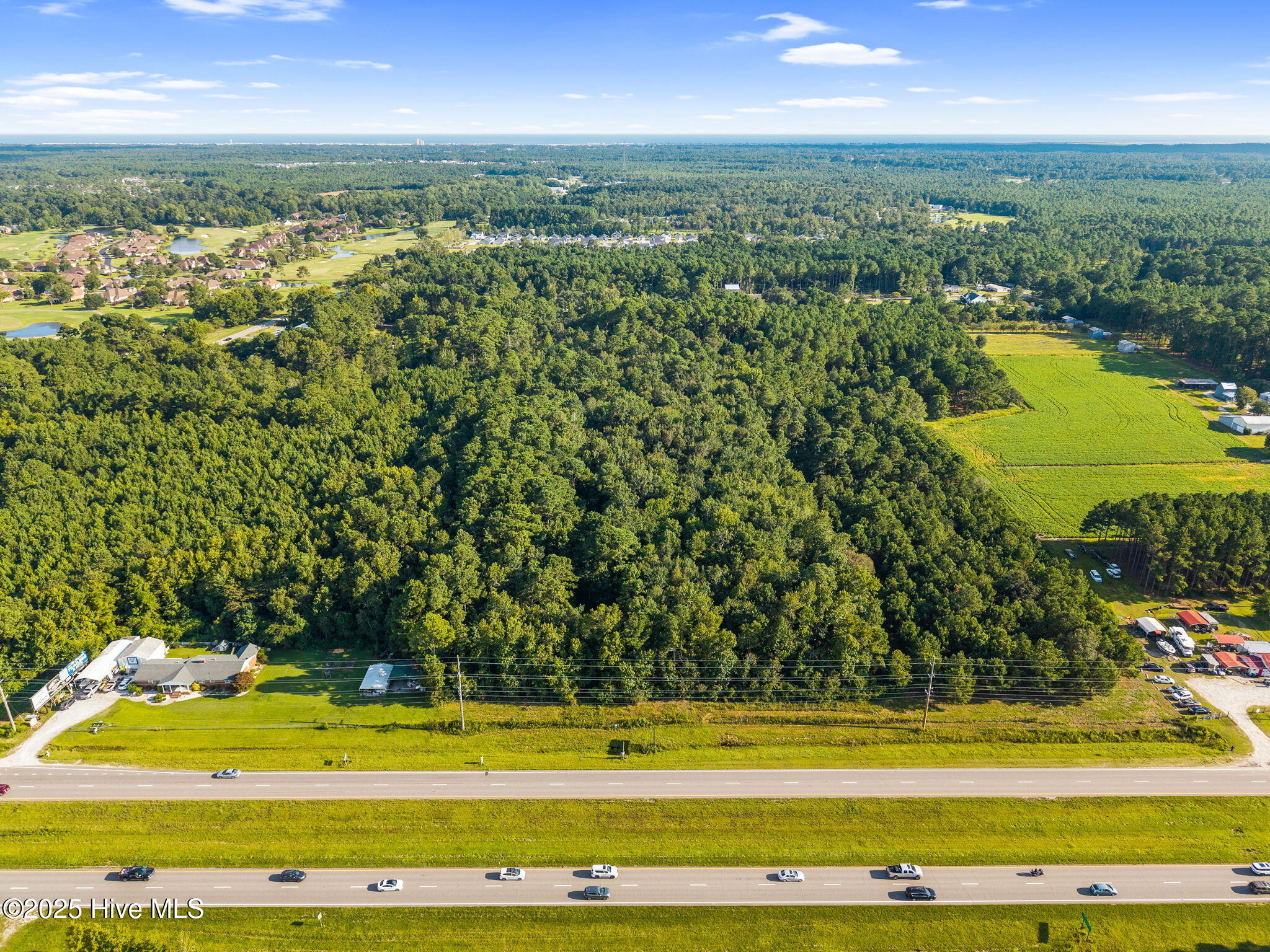 100528749 | Photo 17