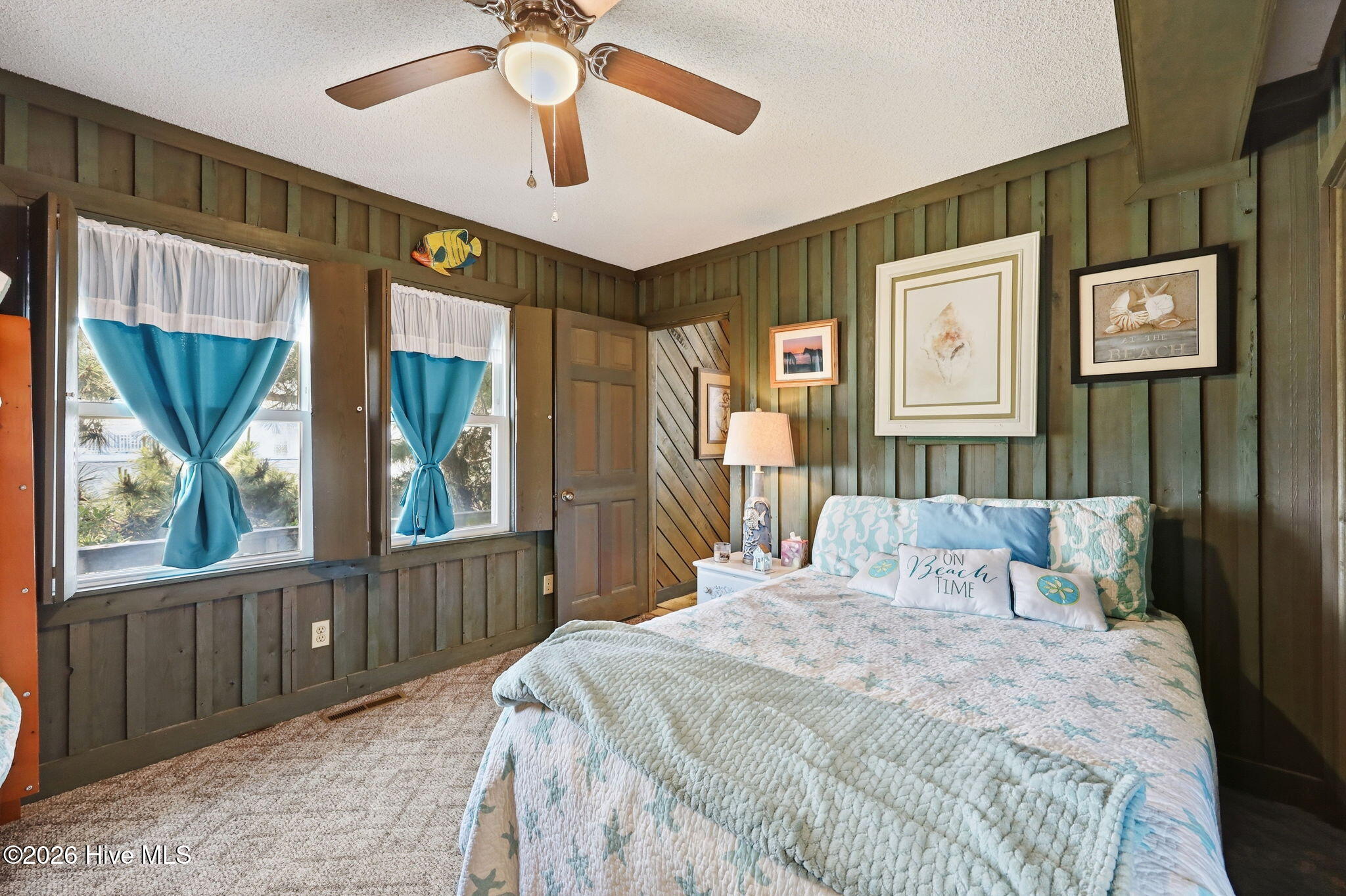 147 Bayview Boulevard,Atlantic Beach