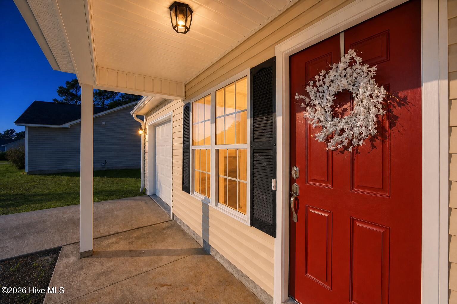 174 Ashbury Park Lane,Richlands