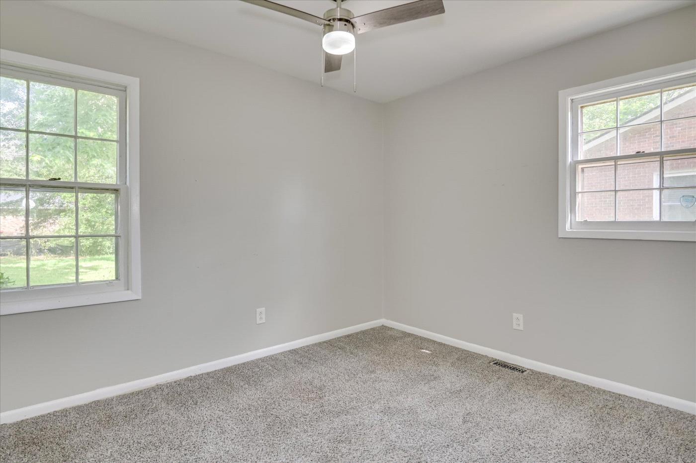 3609 Fairfax Court, Augusta, GA, 30906