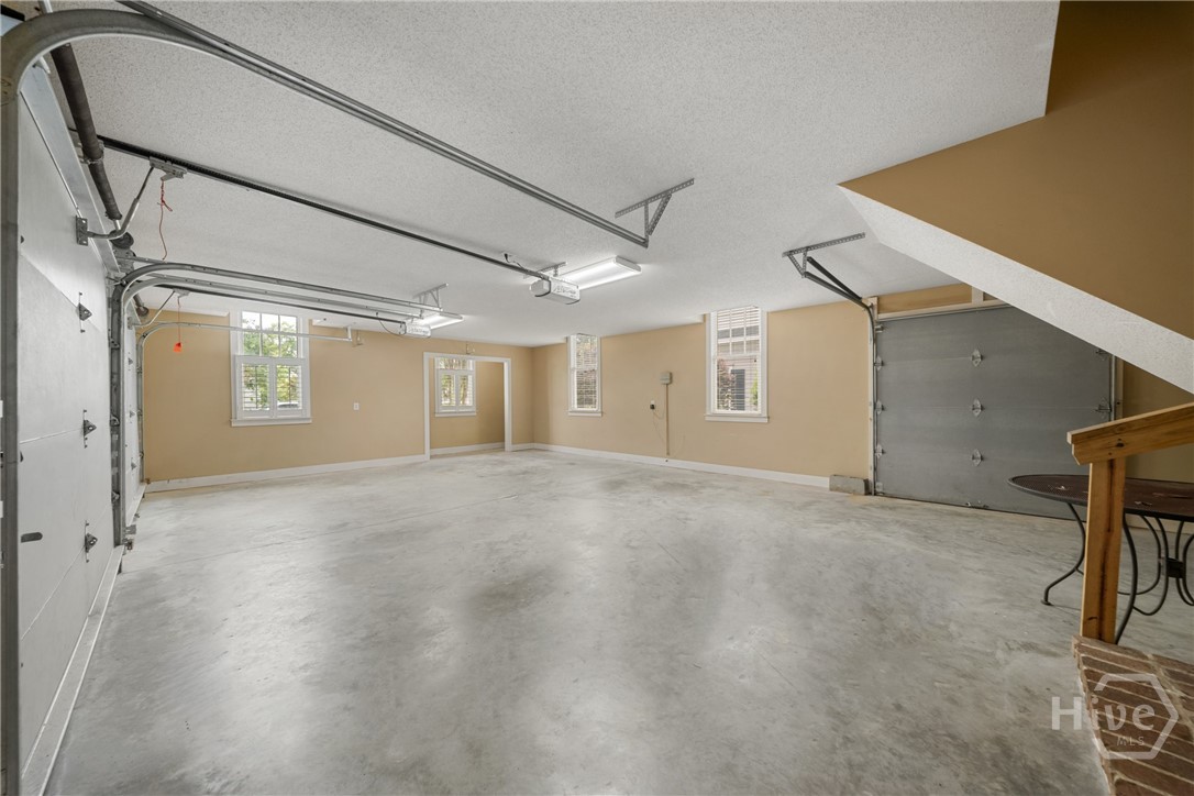 119 Busbridge Cove, Pooler, GA 31322 Listing Photo  38