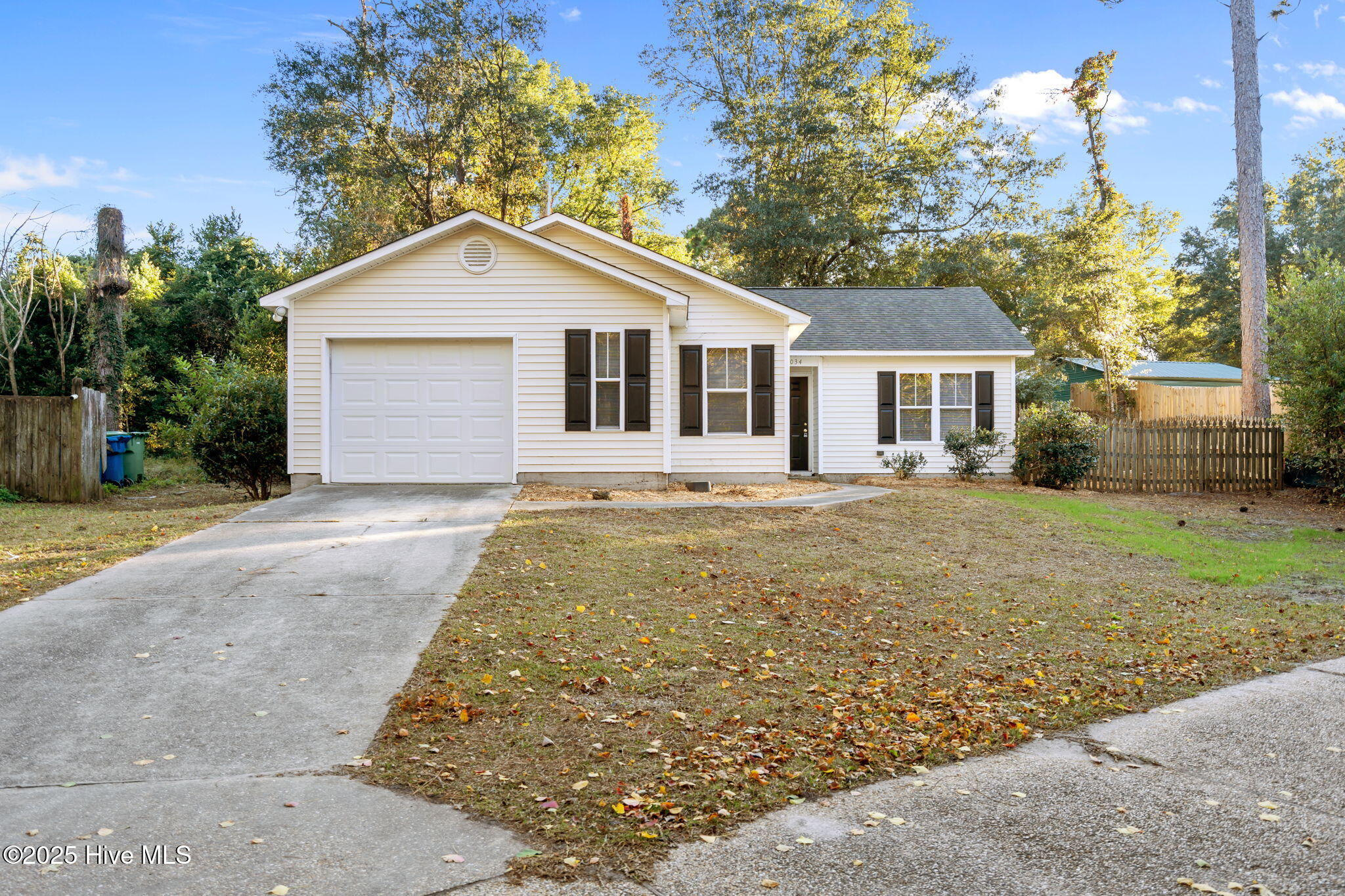 5034 Heide Drive, Wilmington, NC 28403 – photo 2: 2-web-or-mls-DSC00773