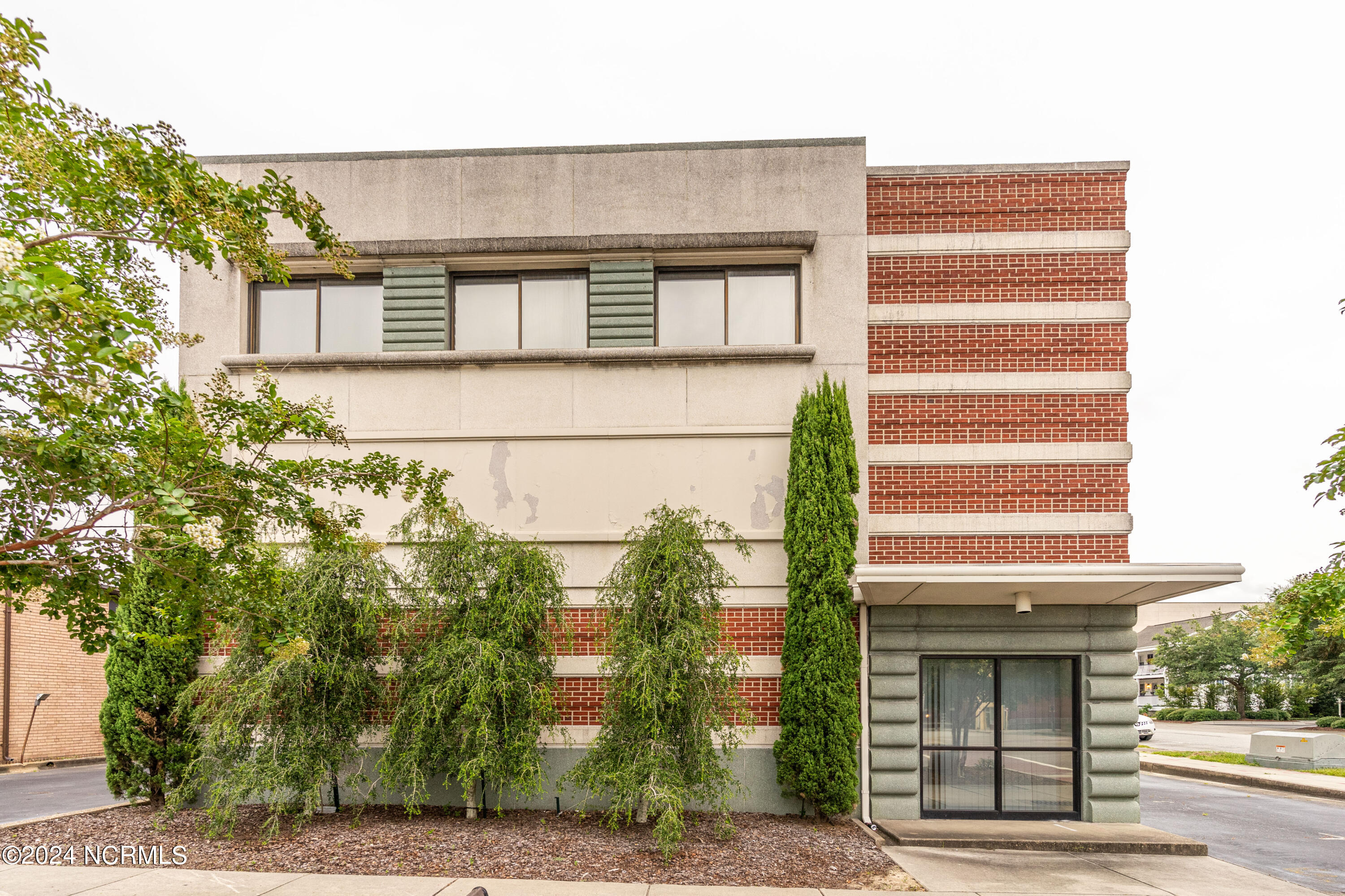 404 N 3rd Street UNIT 101, Wilmington, NC, 28401