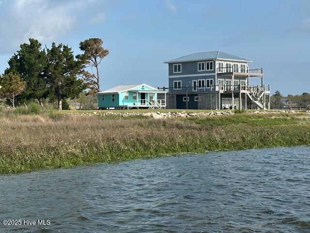 100503335 | Photo 27