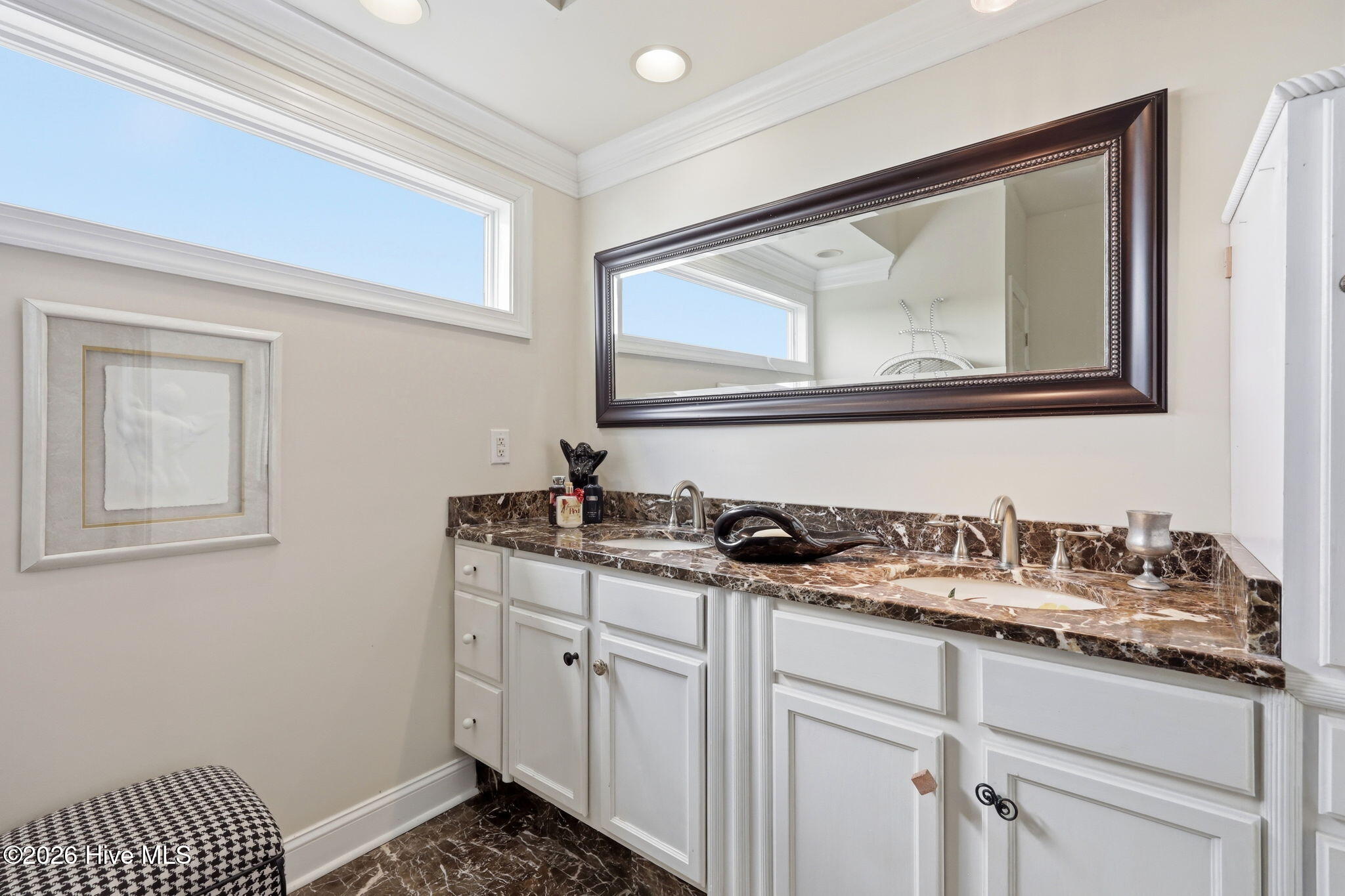 103 Waterfront Avenue,Newport