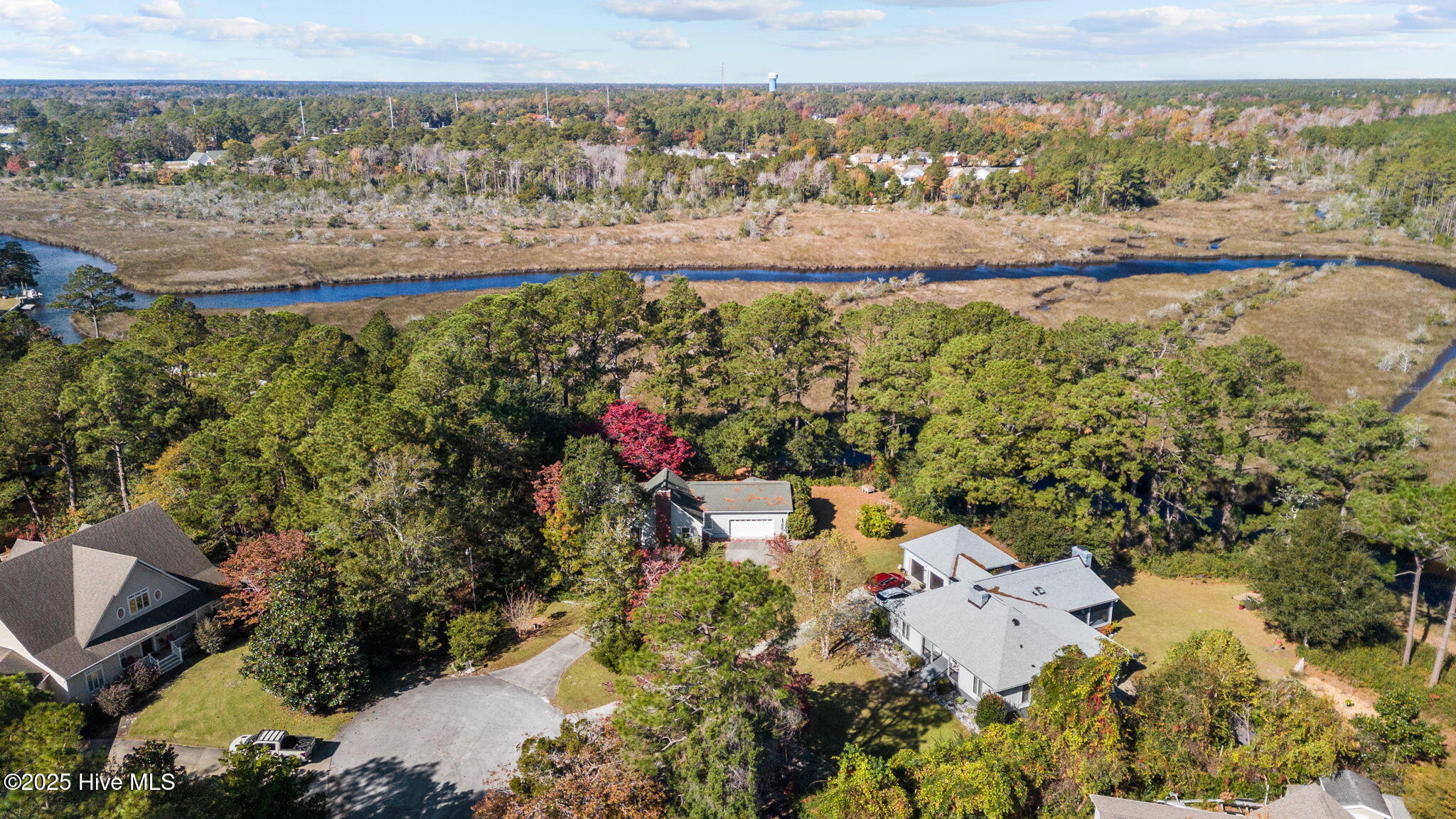 100541543 | Photo 37