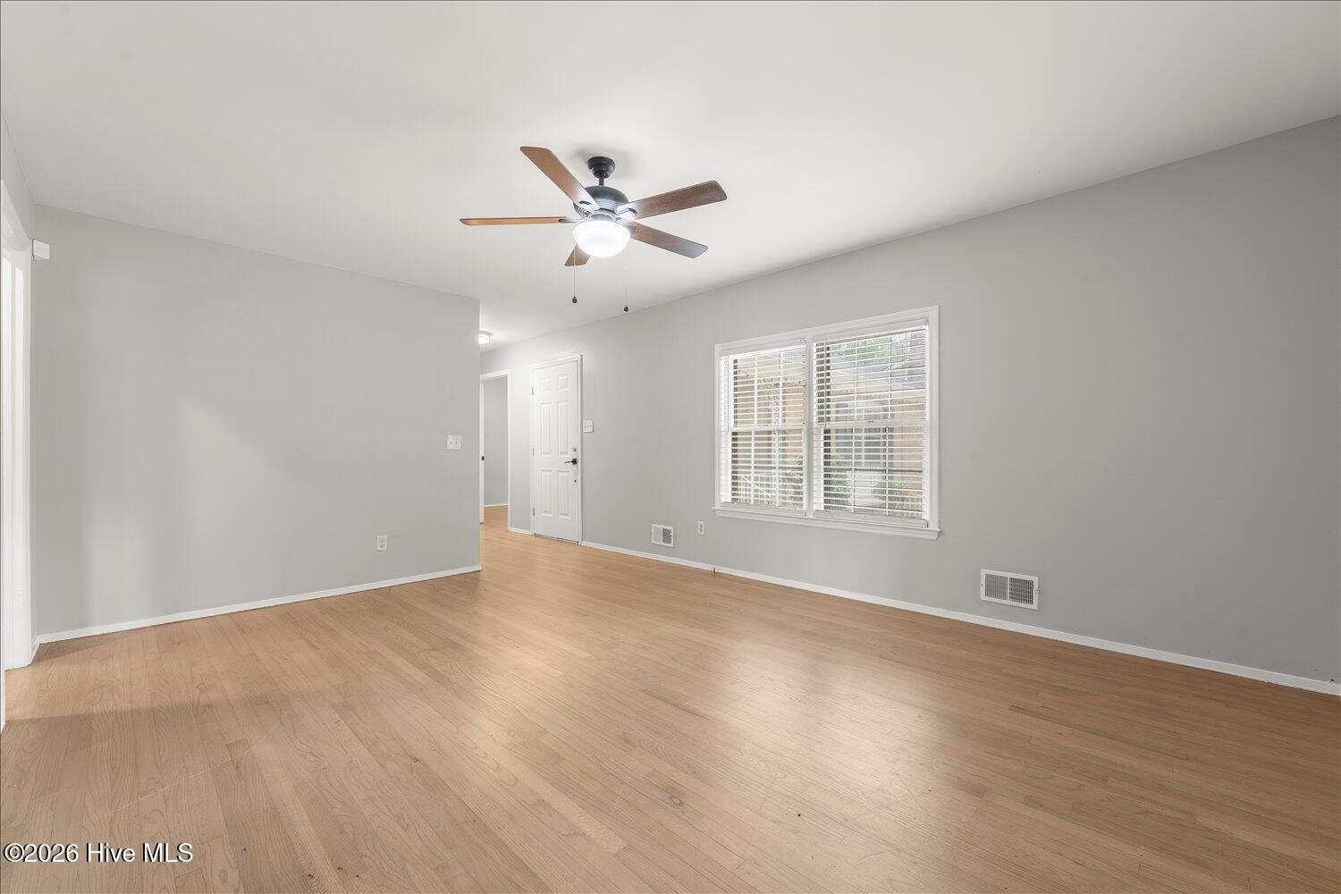 4th image of 3117 Eagle Rock Rd, Augusta, GA 30909 | MLS# 100592694