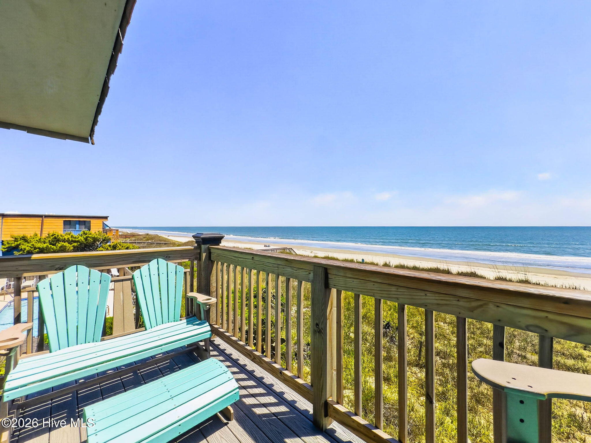 277 W First Street 2e, Ocean Isle Beach, NC 28469 – photo 14: Kahunaphoto.com-7087