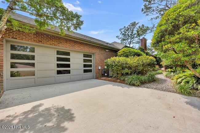 100567755 | Photo 18