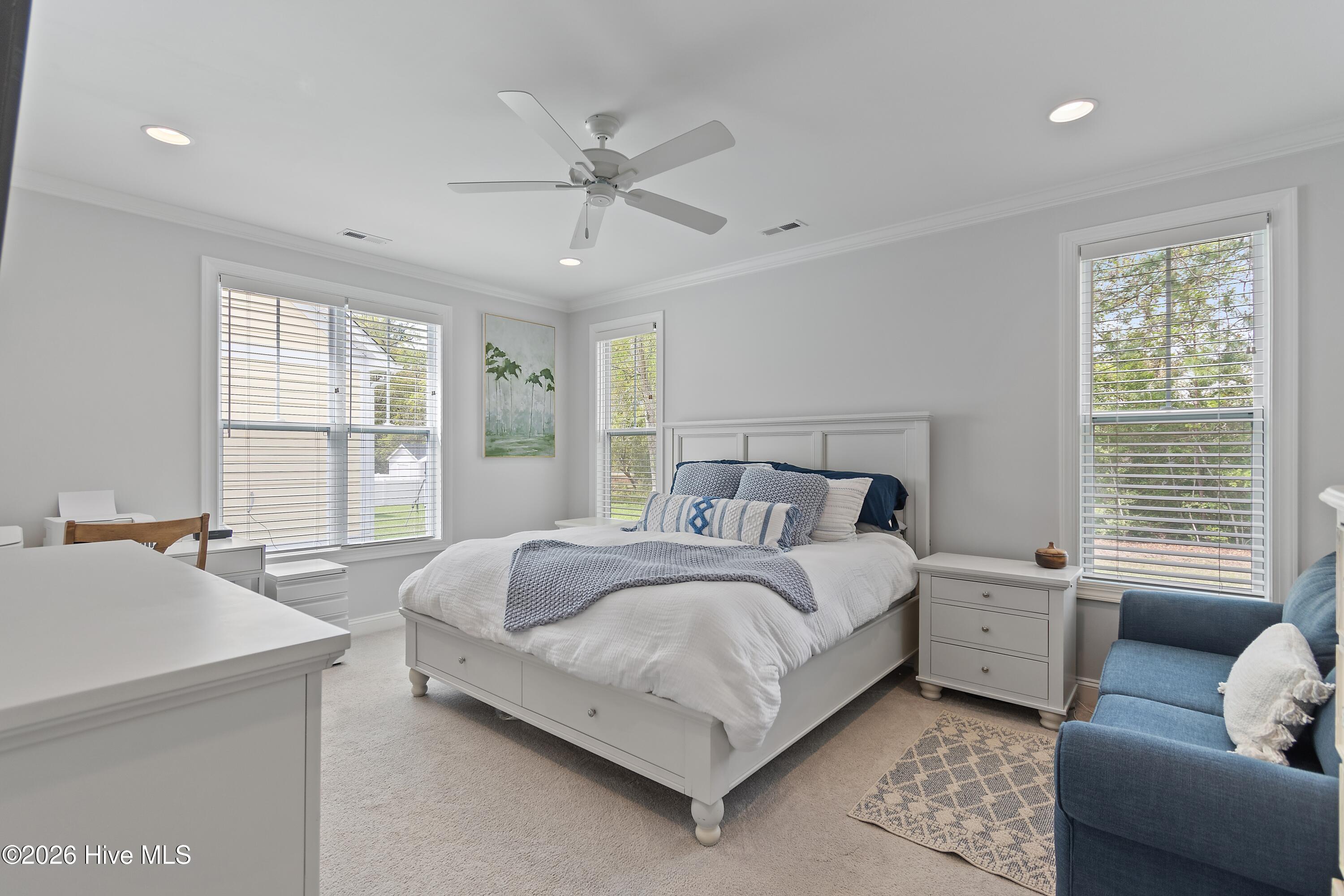 100565017 | Photo 29