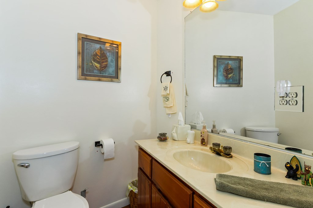 87 Snowbird Lane, Murphy, NC 28906 Listing Photo  19