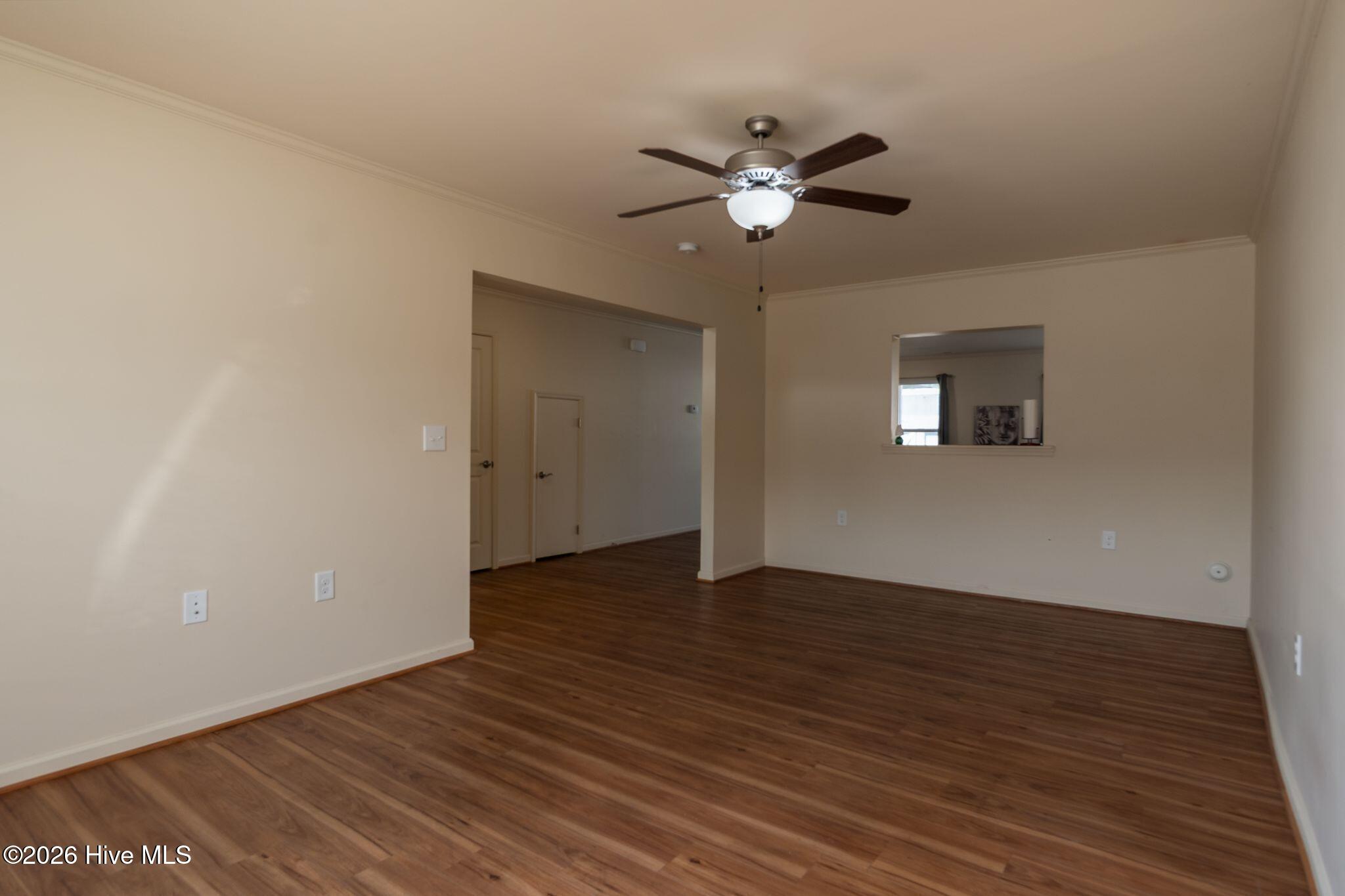 219 Boyington Place Road, Midway Park, NC 28544 – photo 10: 219 Boyington-10