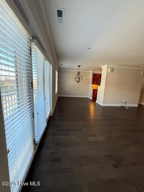 100537767 | Photo 31