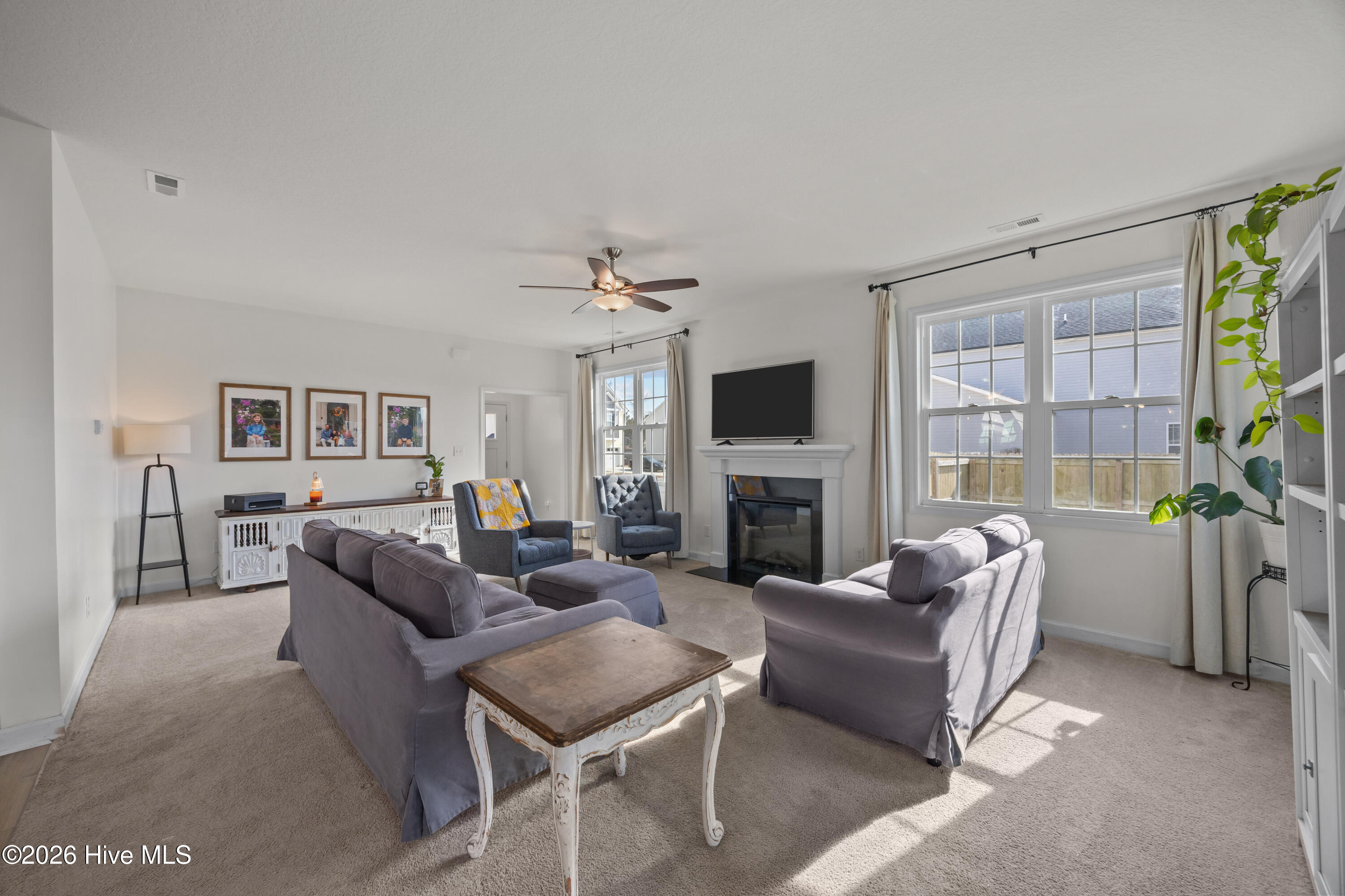 100559534 | Photo 11