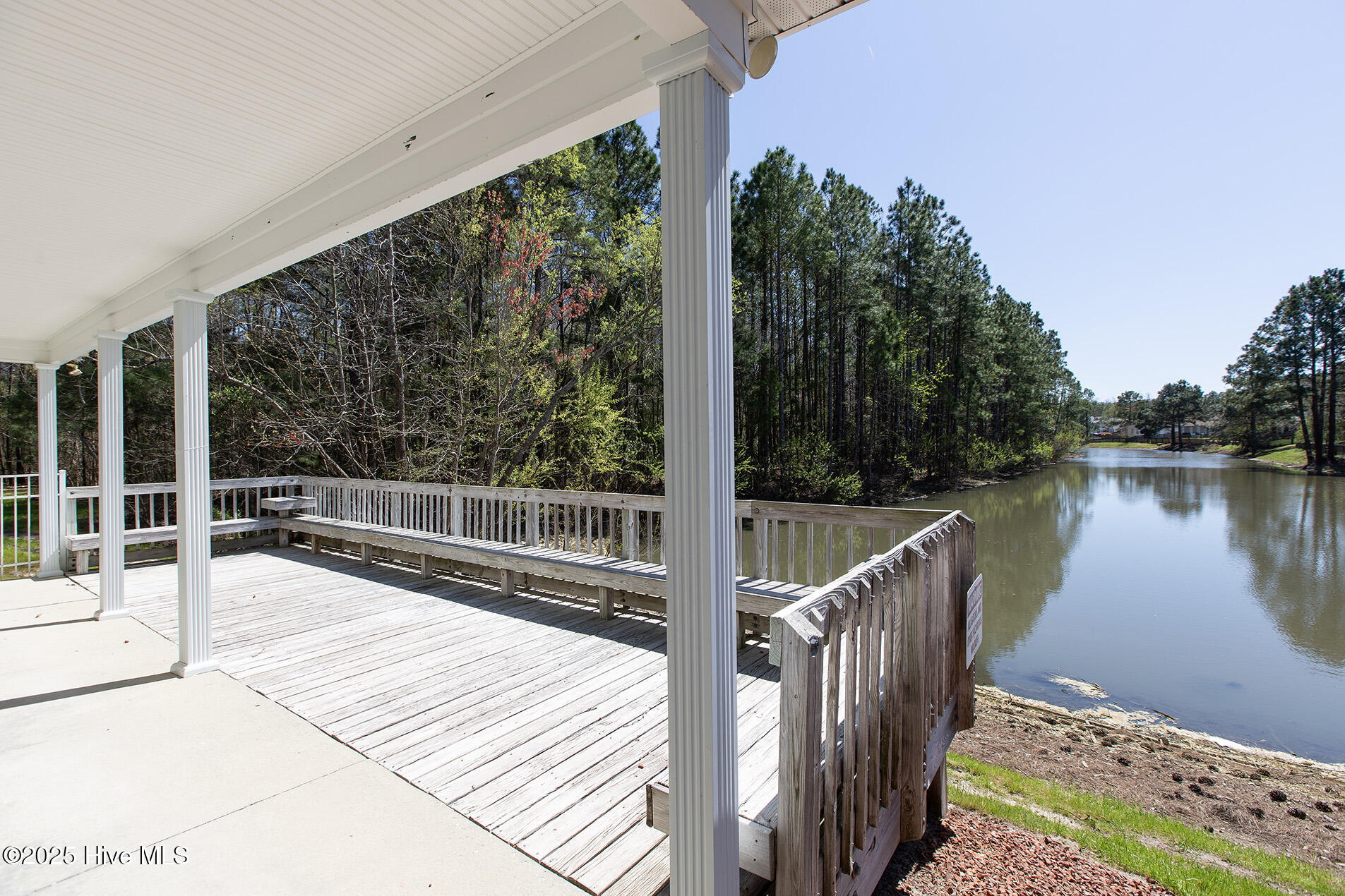 100546860 | Photo 51