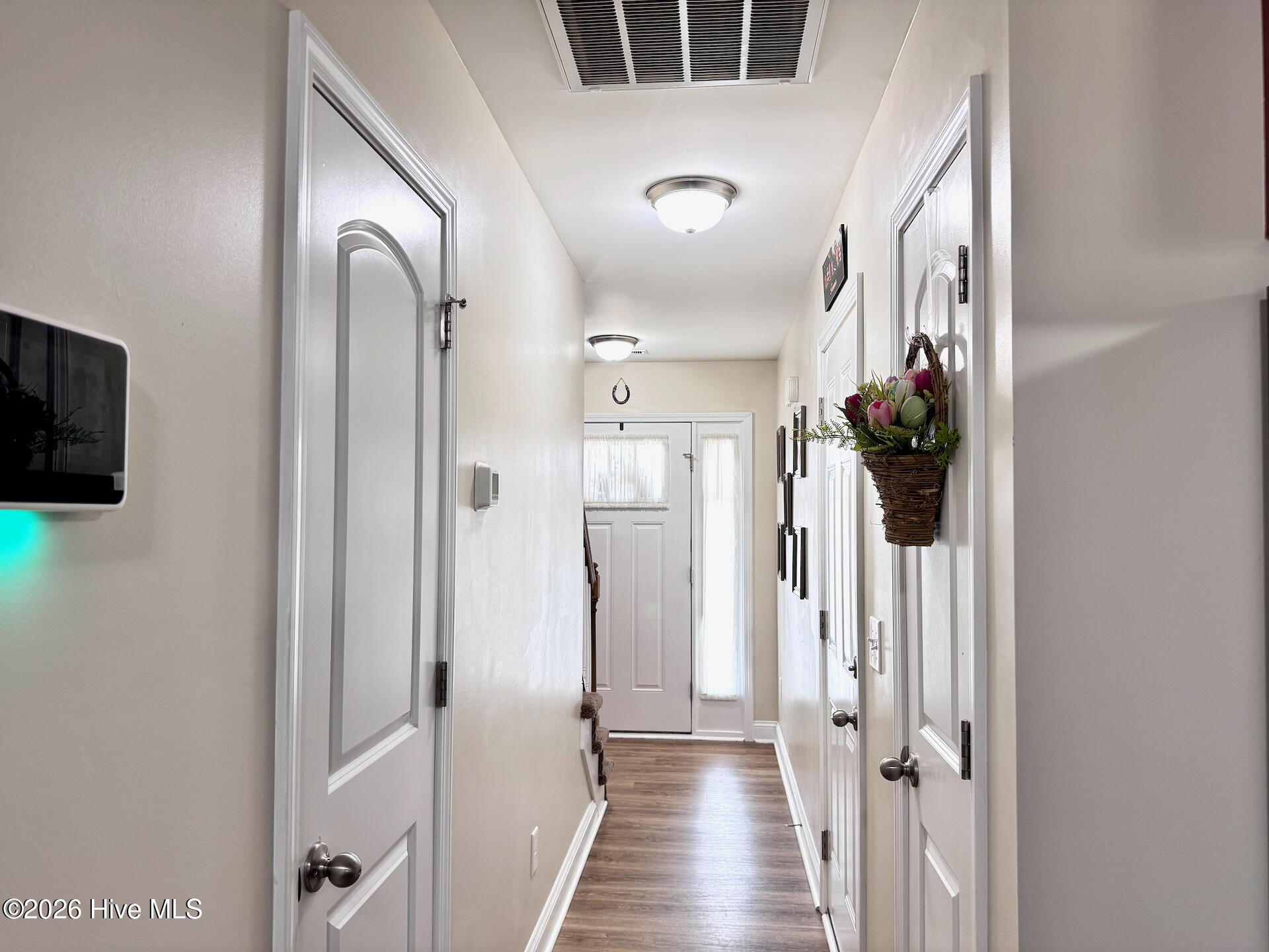 141 Waterford Way,Maysville