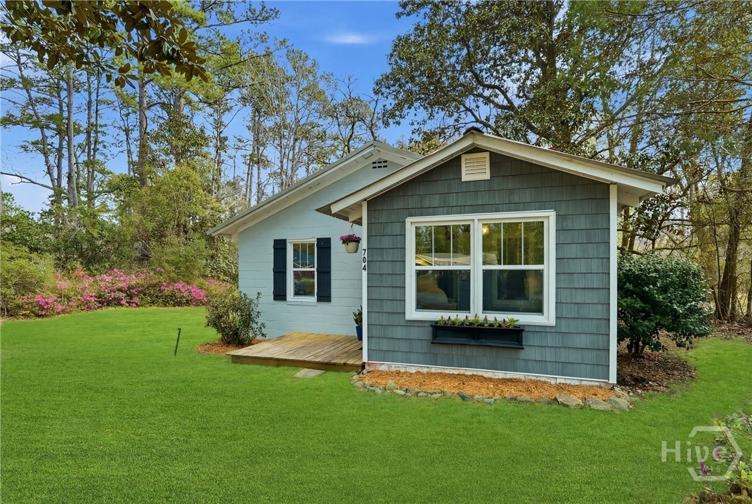 Homes for sale in Rincon, GA | 704 Lexington Ave, Rincon, GA 31326 | MLS# SA350551