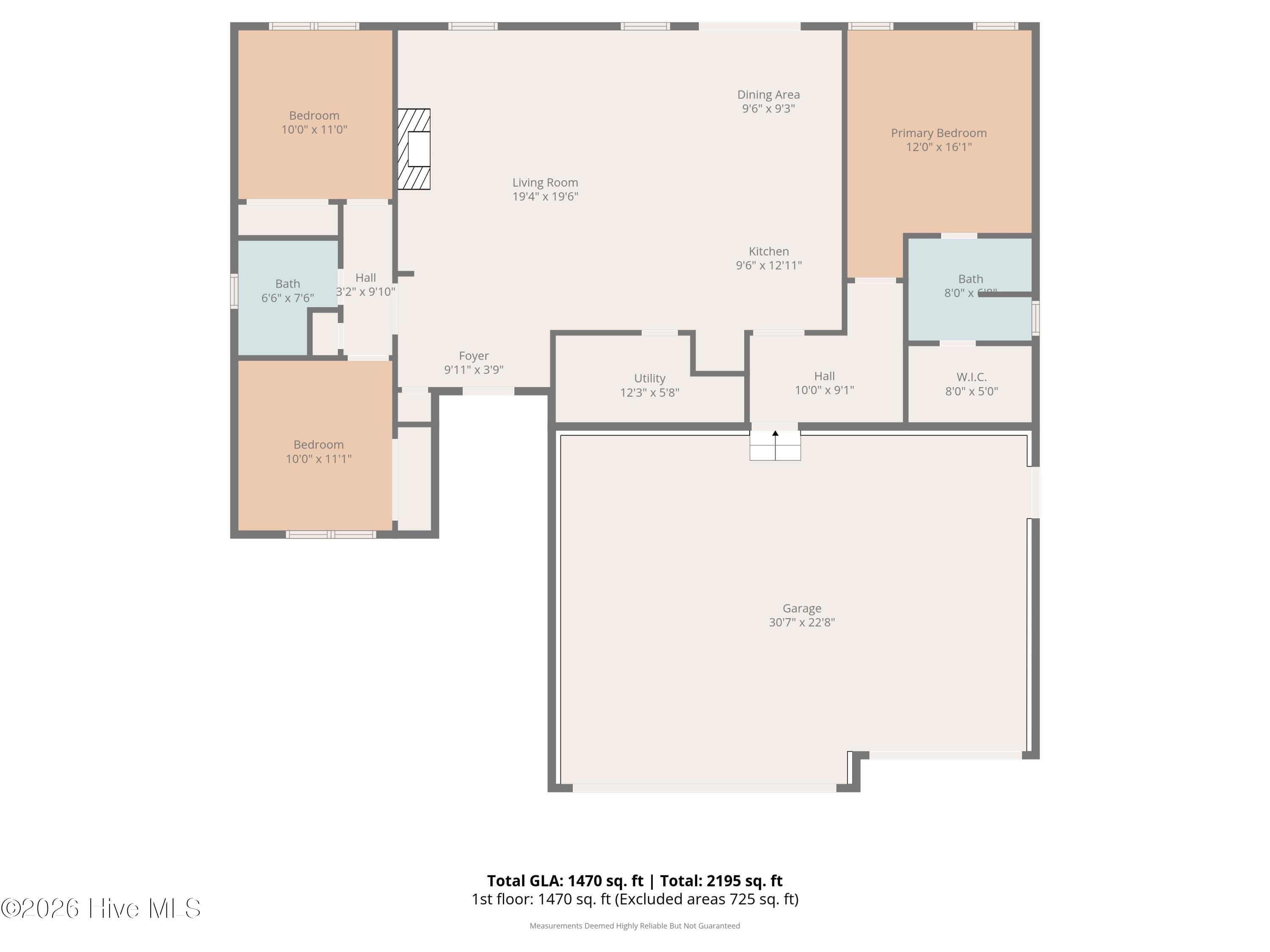 100557943 | Photo 49