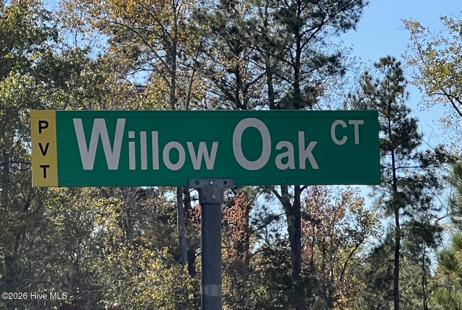 106 Waterway Drive, Havelock, NC, 28532