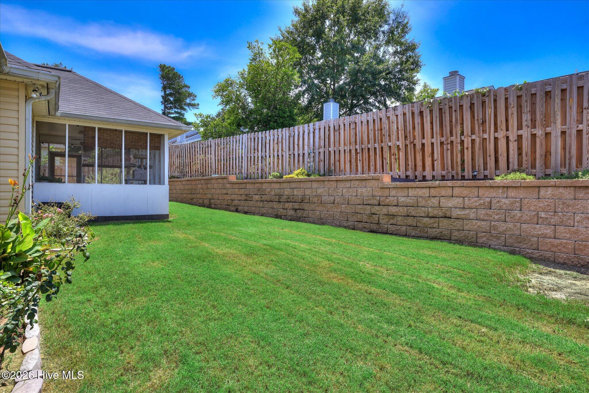 38th image of 37 Hillwood Ct, North Augusta, SC 29841 | MLS# 100598203
