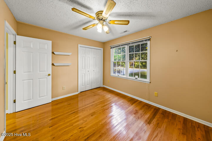 9314 Doris Drive,Oriental