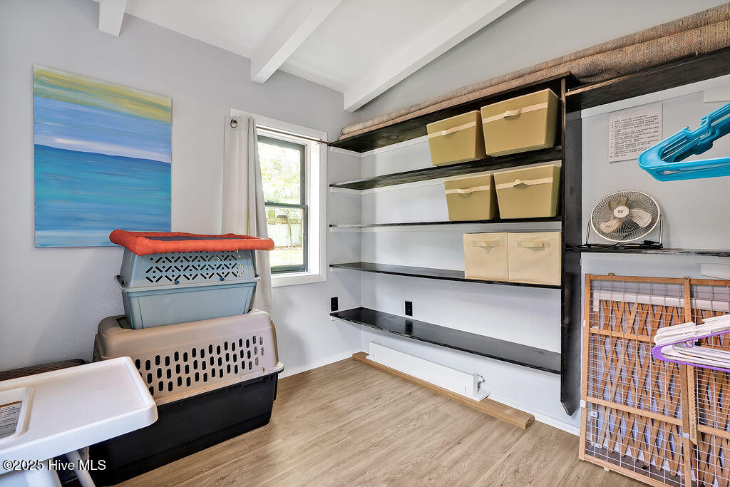 100555819 | Photo 27