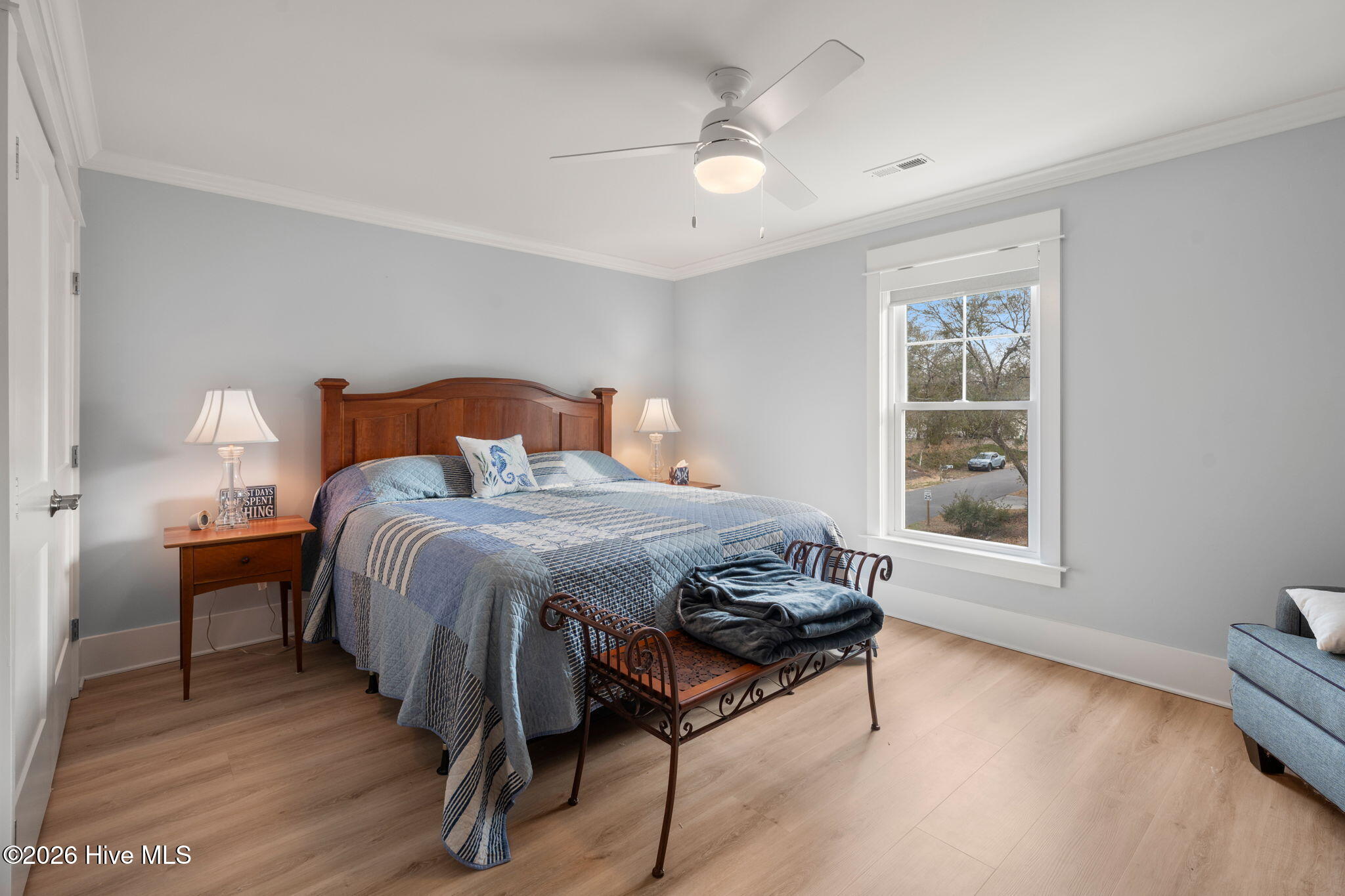 1607 E Yacht Drive, Oak Island, NC, 28465