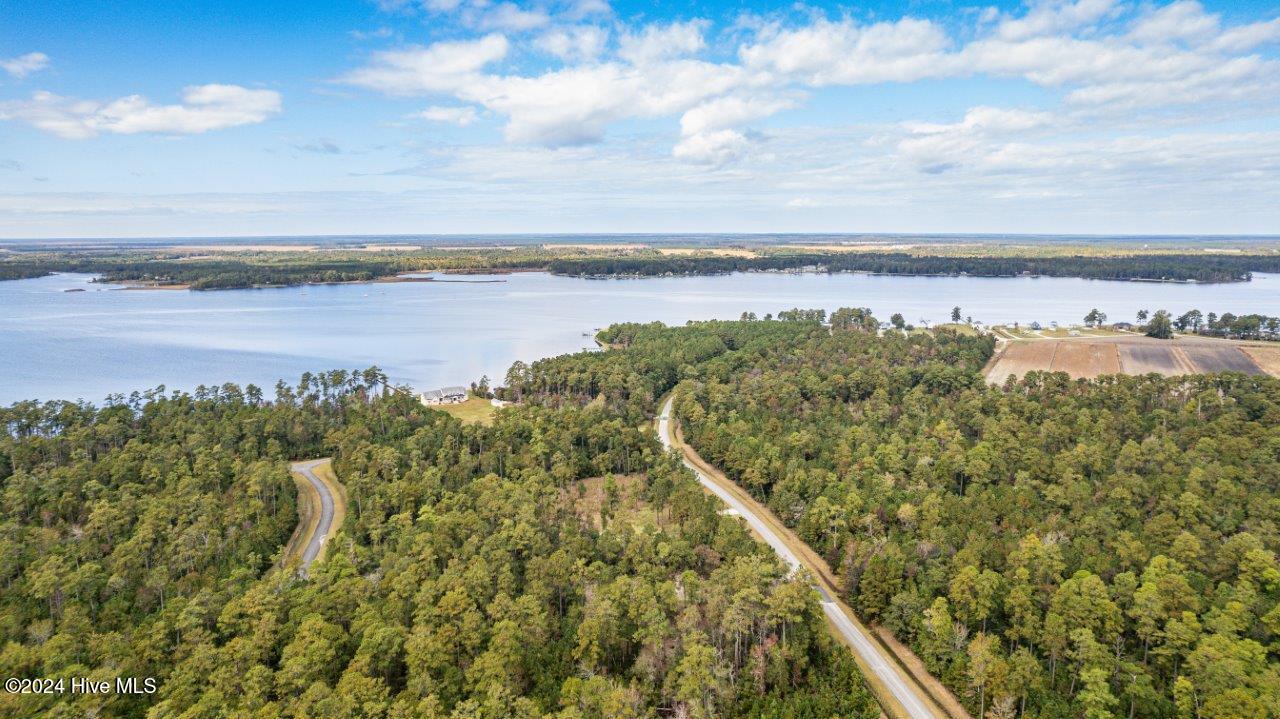 Homes for sale in Merritt, NC | 517 Arant Farm Rd, Merritt, NC 28556 | MLS# 100474071