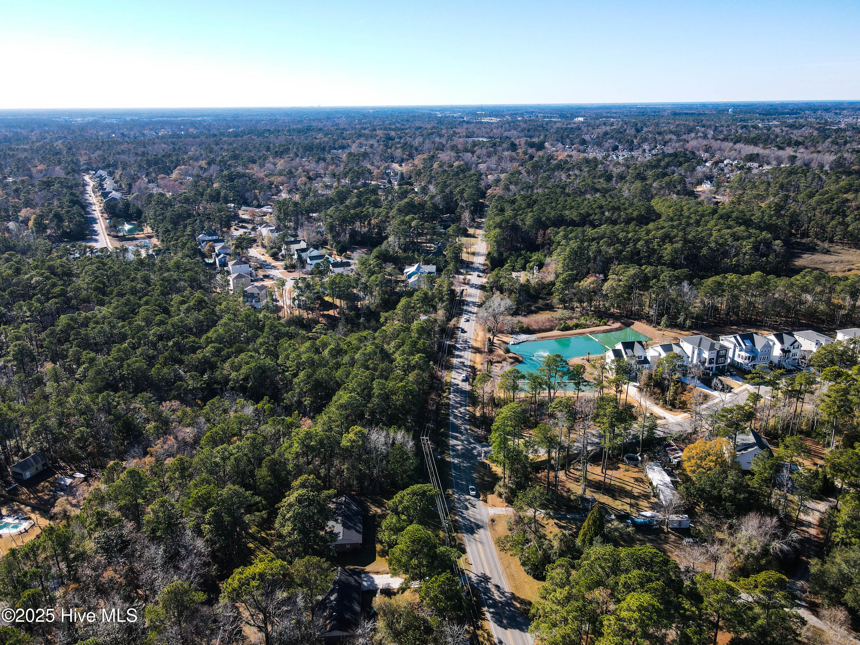 100546287 | Photo 65