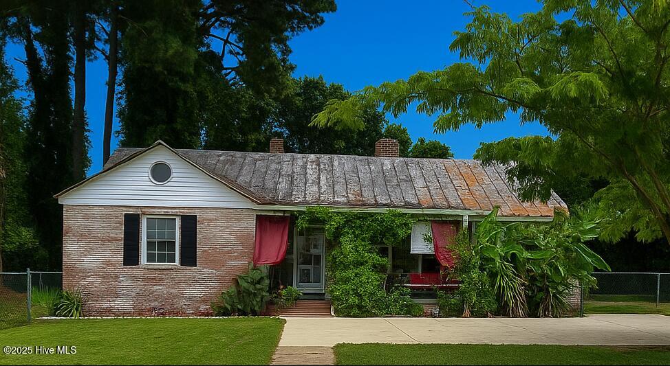 Homes for sale in Ayden, NC | 4311 Lee St, Ayden, NC 28513 | MLS# 100523305