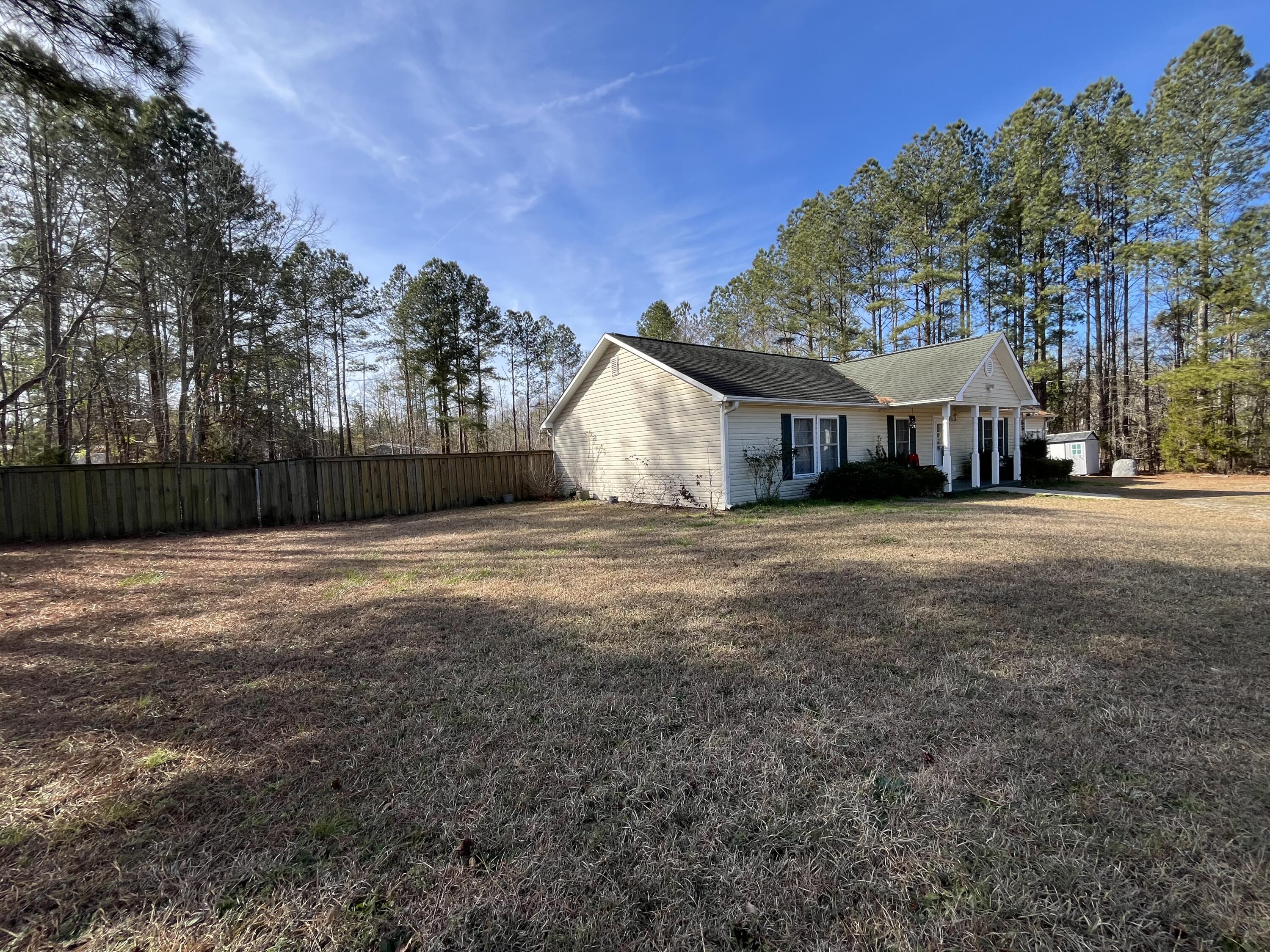 Homes for sale in Batesburg Leesville, SC | 471 Autry St, Batesburg Leesville, SC 29006 | MLS# 551208