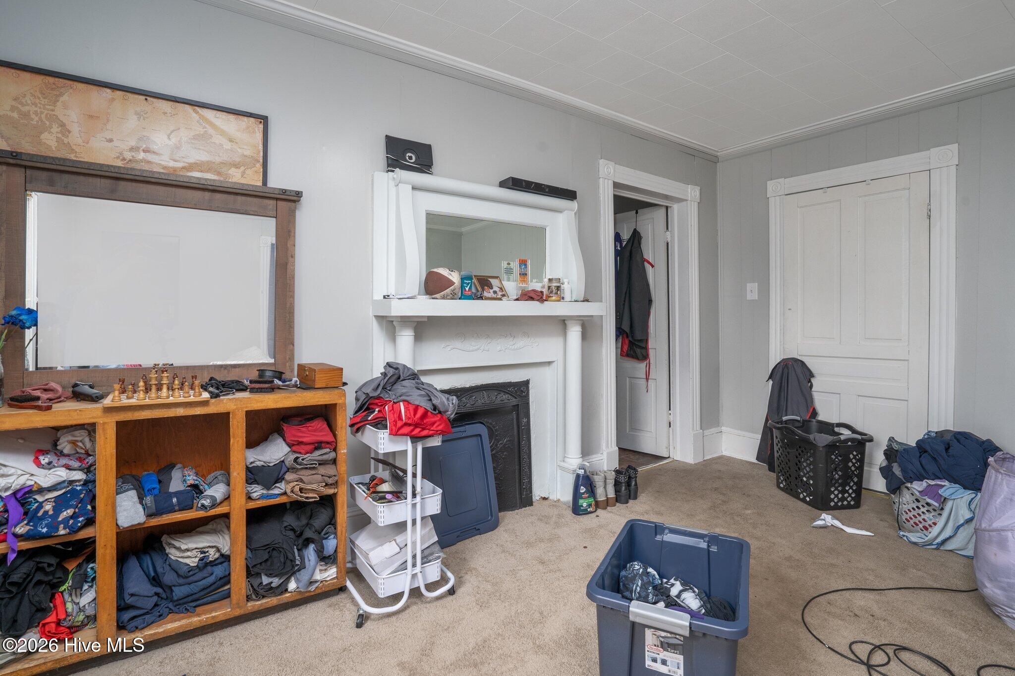 722 Nashville Road, Rocky Mount, NC, 27803