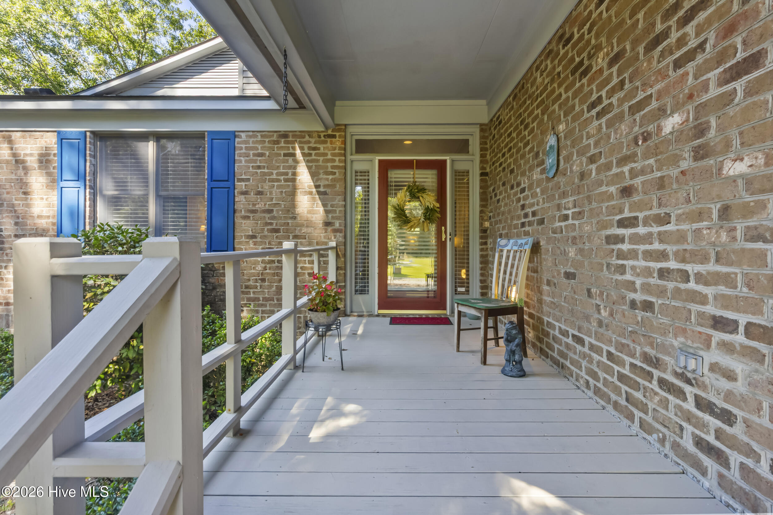 3306 Peppercorn Road,New Bern