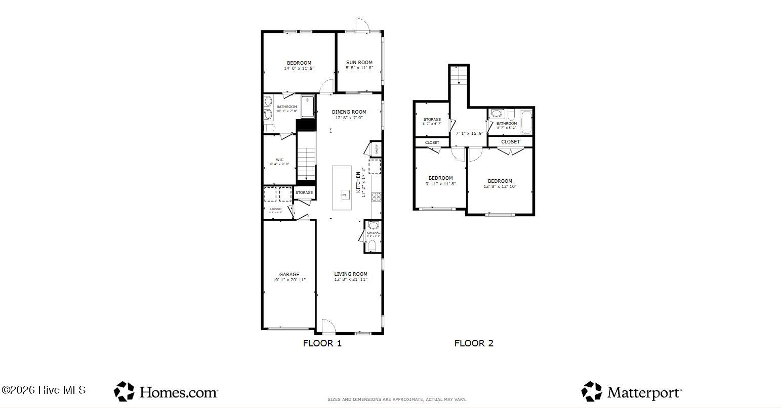 Property photo 4