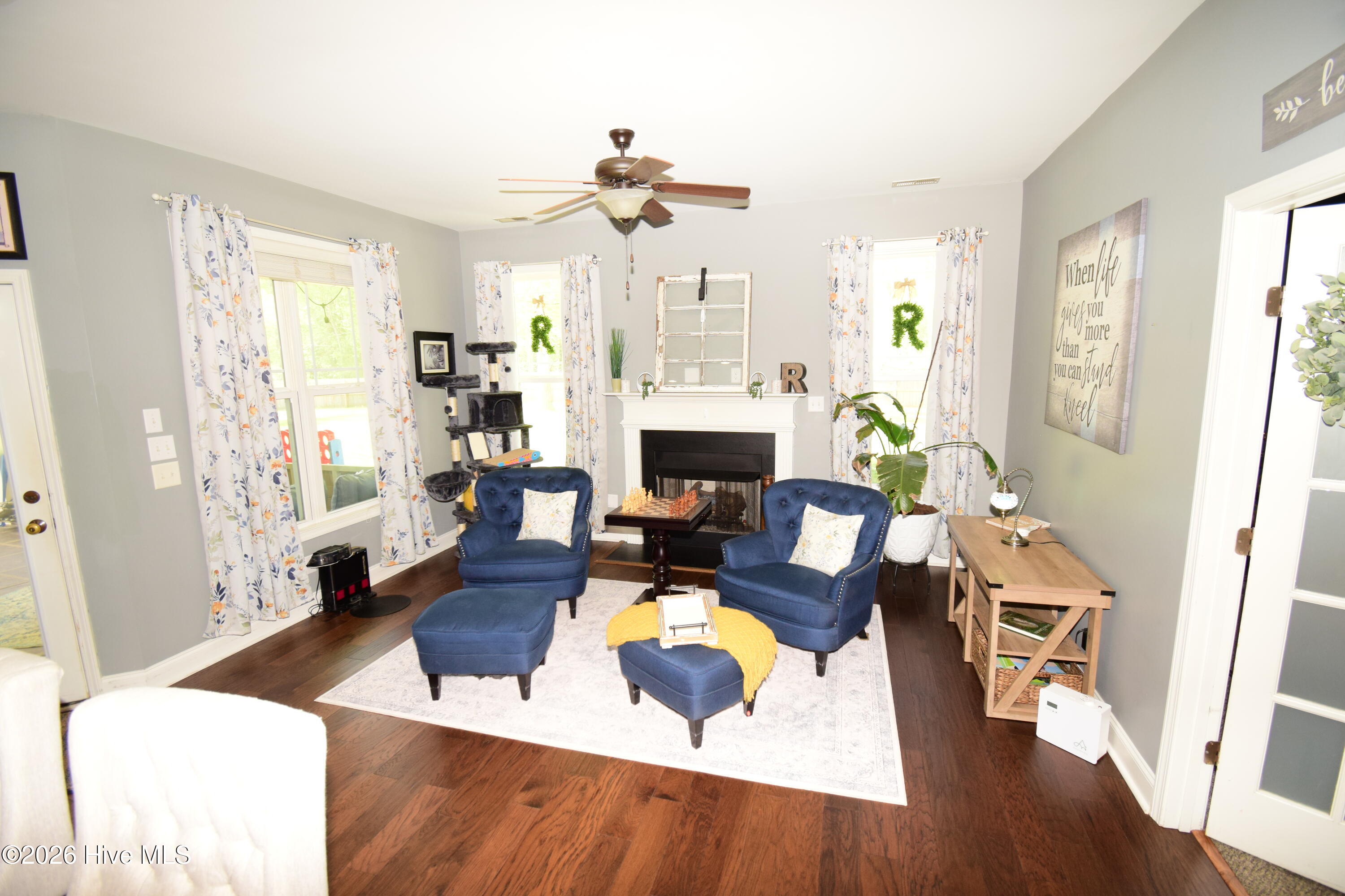 100566647 | Photo 20