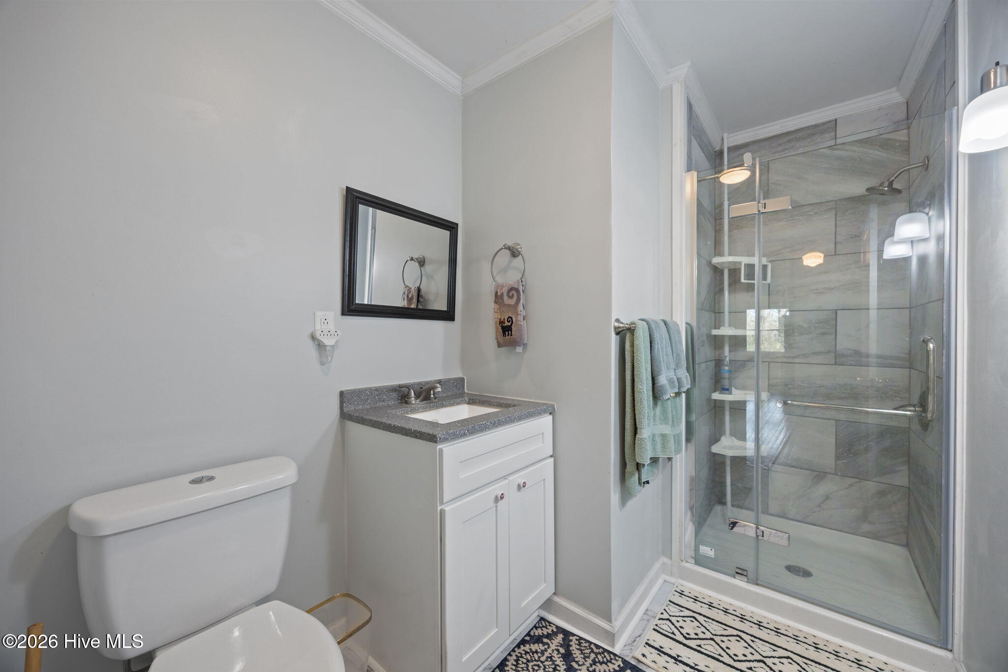 225 N 6th Street, Aurora, NC, 27806