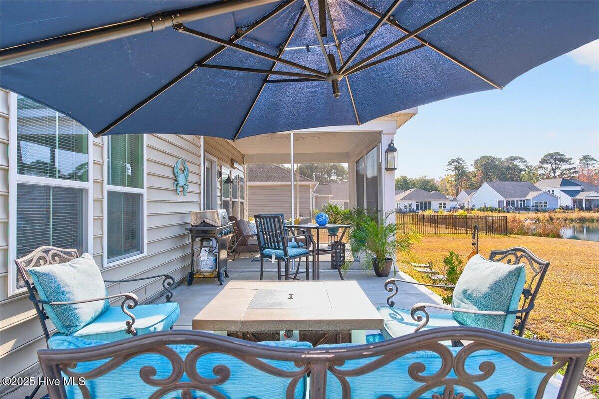 100542470 | Photo 41