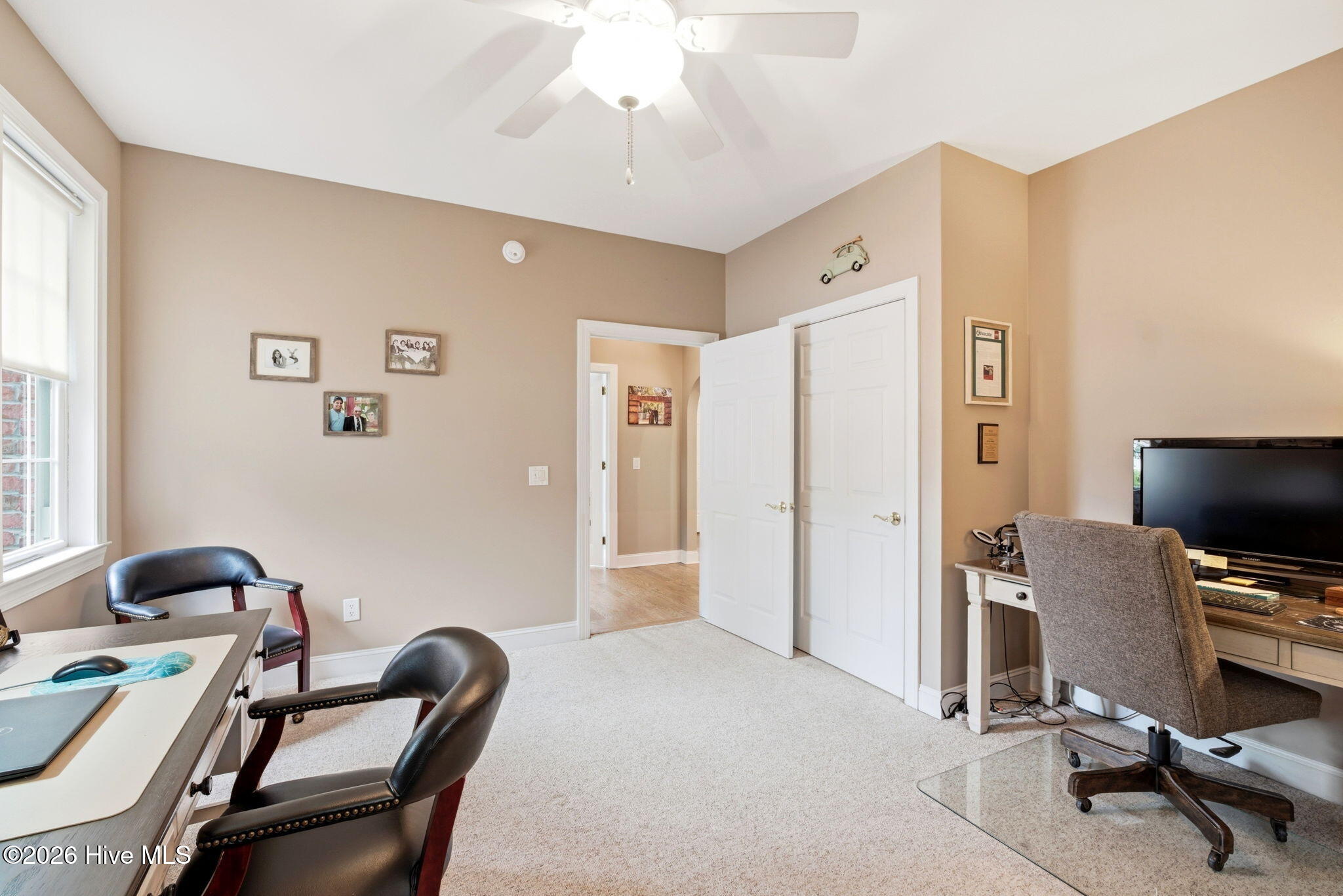 100556153 | Photo 39