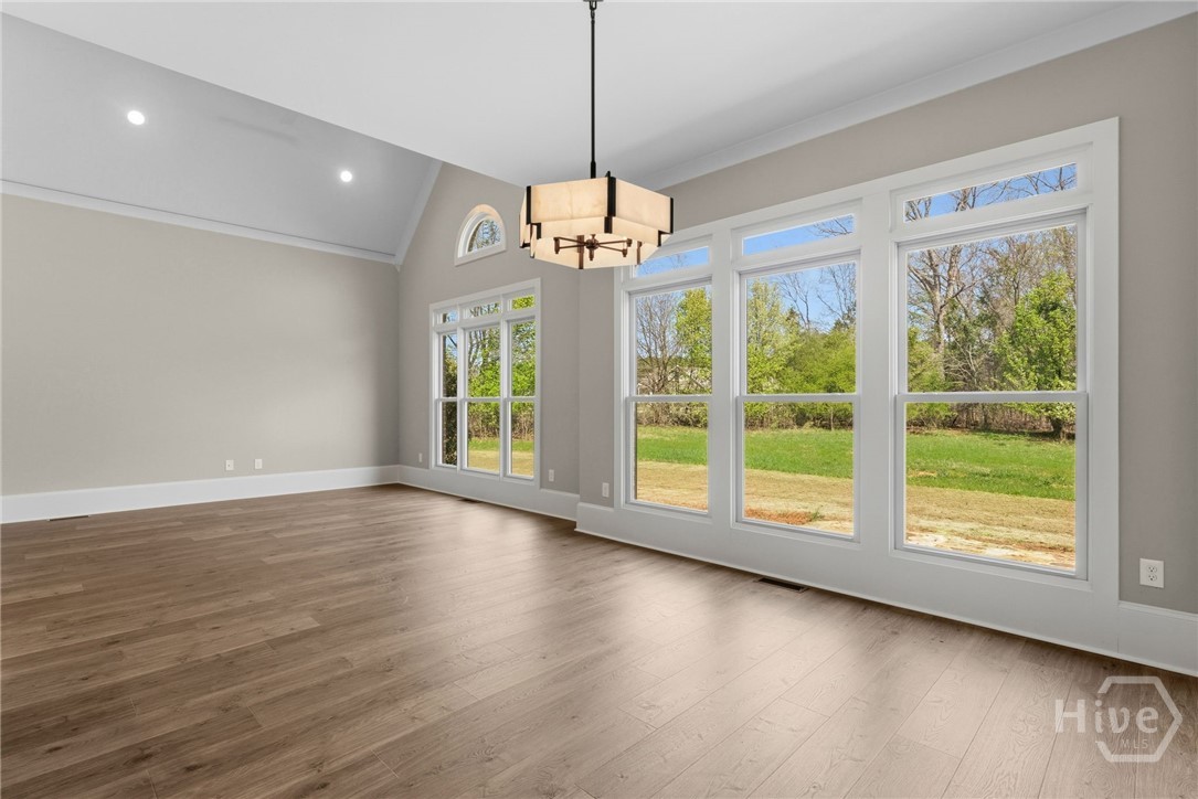 1175 Manjula Lane, Watkinsville, GA, 30677